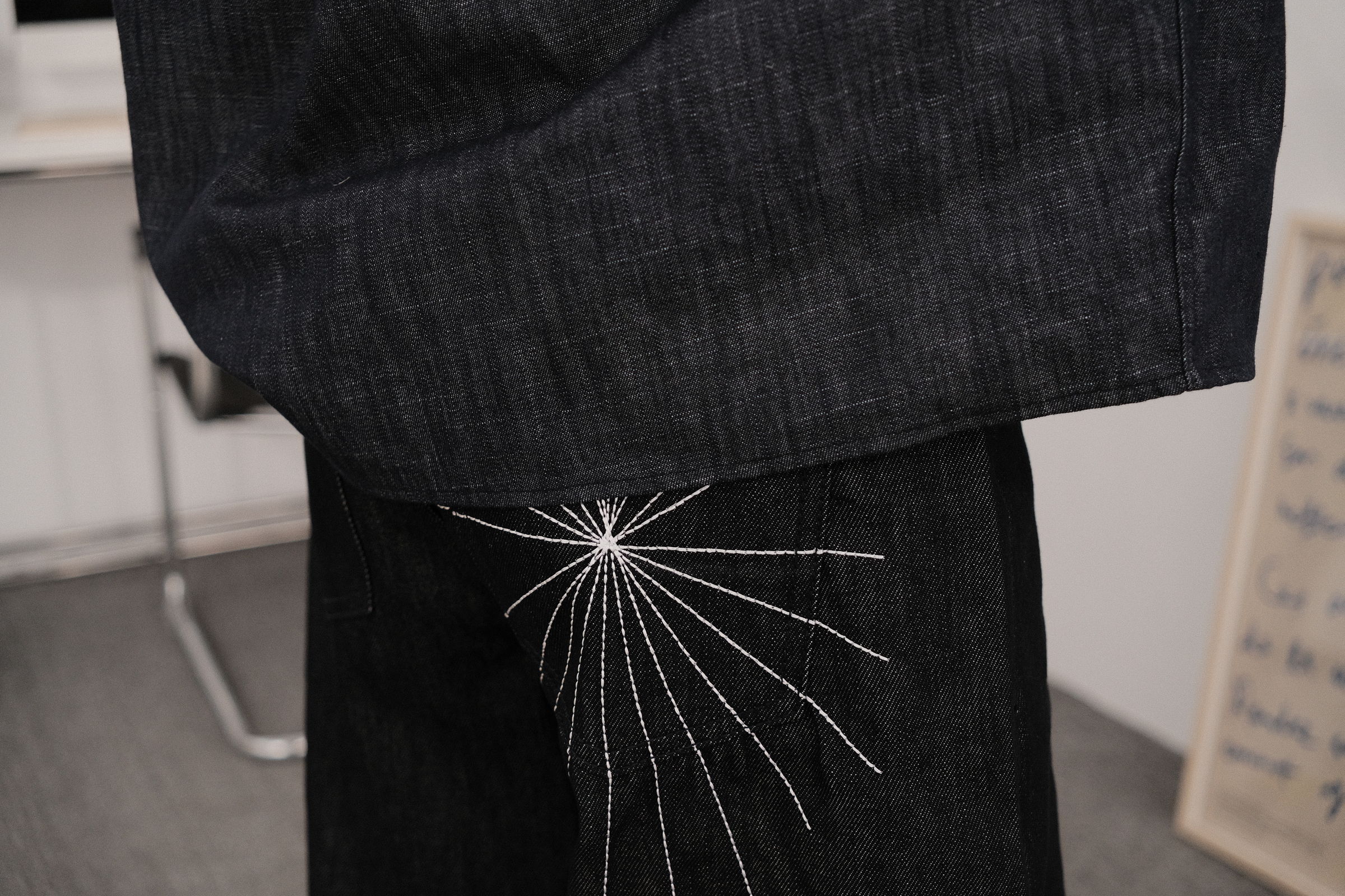 image_730E1C1A-2376-45F9-B382-82248FBC8D0A_1759432141