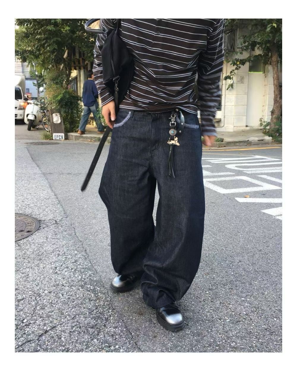 image_85C25822-F528-4271-A798-D36B9218D668_1759432273