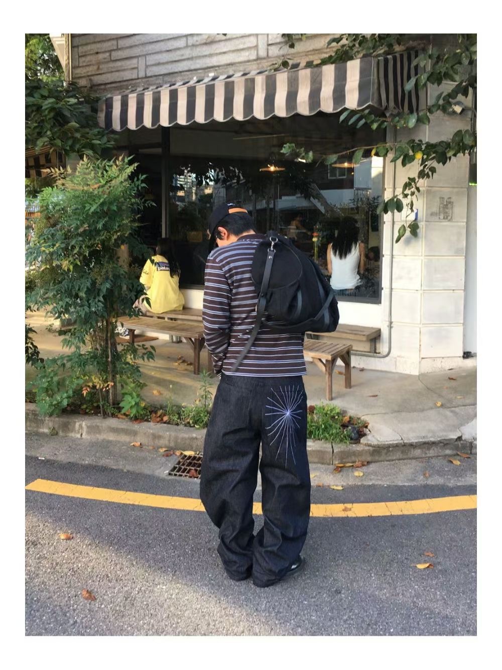 image_1FA89238-D982-4FD2-A188-98A1ABEB5EED_1759432273