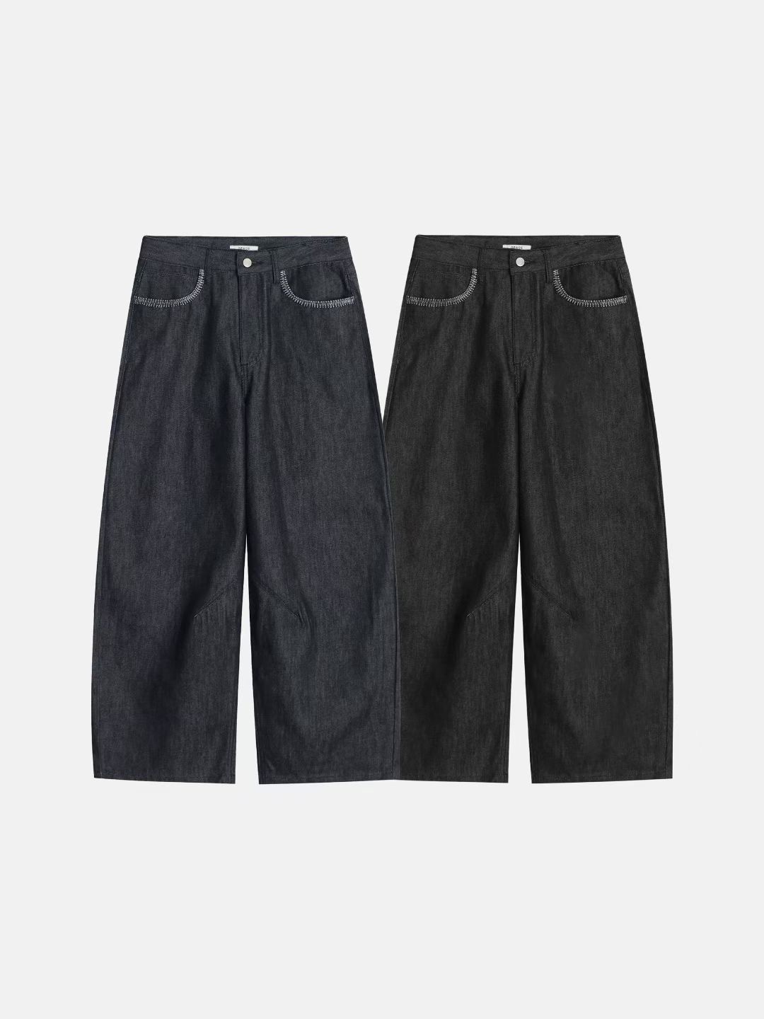 image_525D140A-D616-457B-8331-379CBE0D3CFE_1759432273