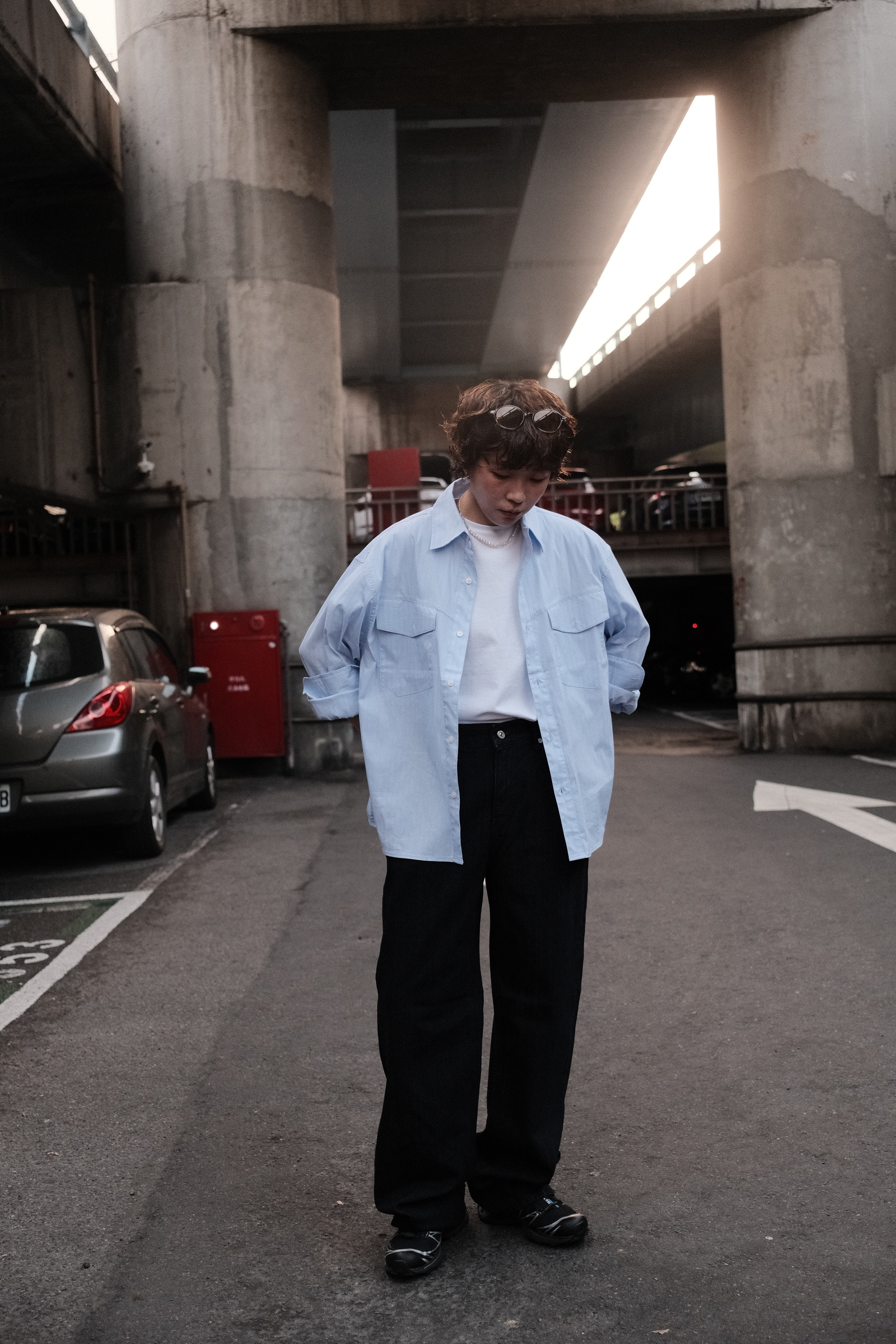 image_85C1B04B-5638-48B9-87C9-55597E63A27B_1759432421