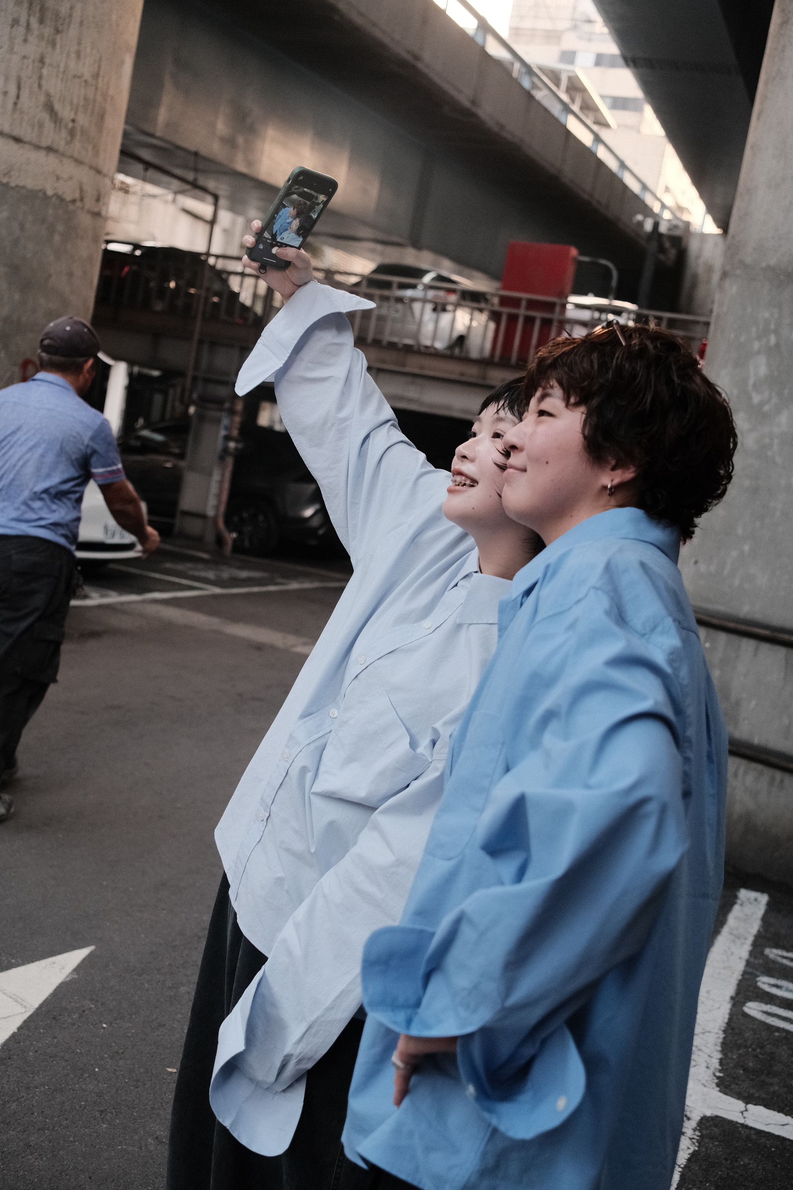 image_1C907451-D43E-4007-A91A-F5152AA91C8A_1759432678