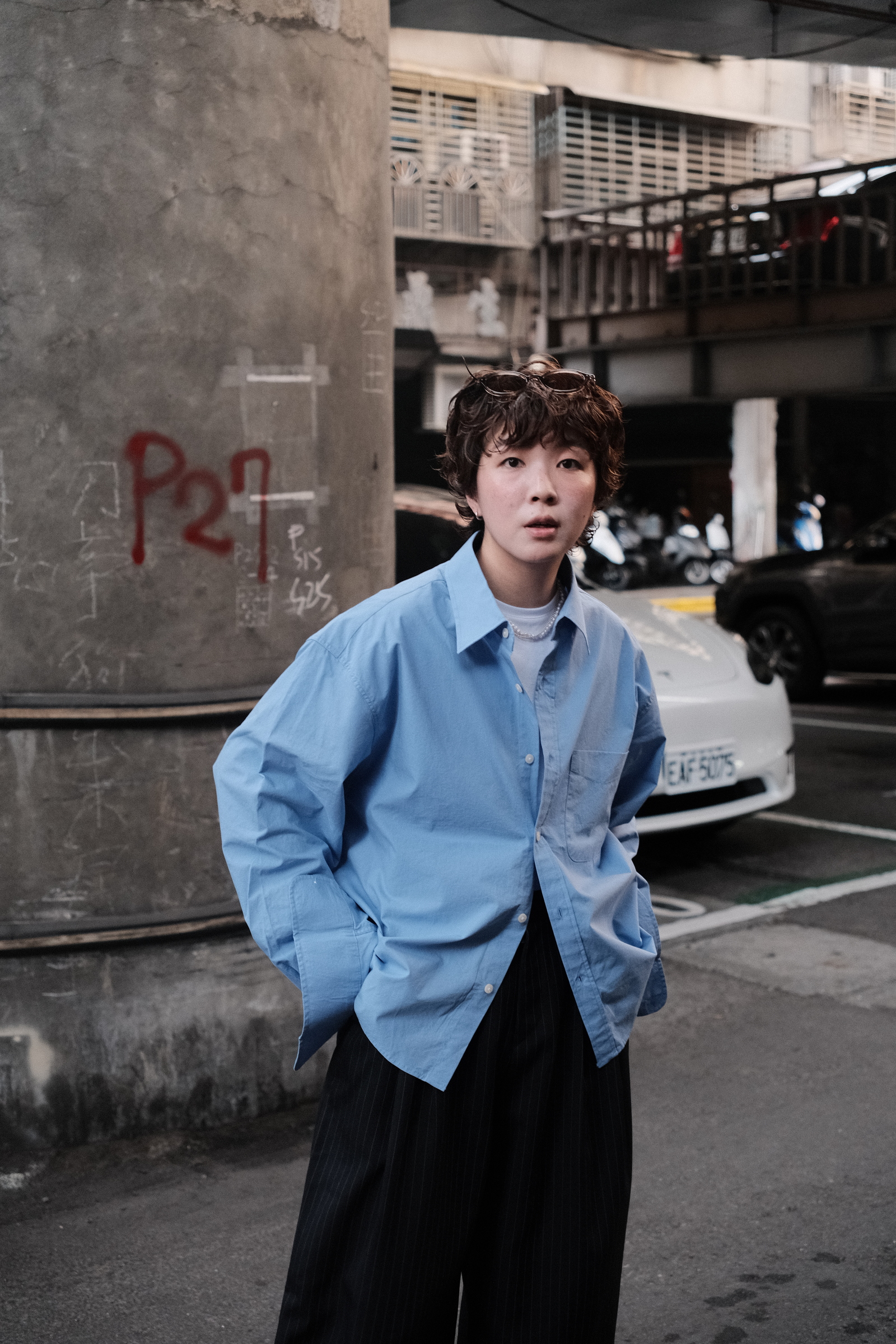 image_AD90C91B-C59F-4CC9-8BEF-72822C531880_1759432679