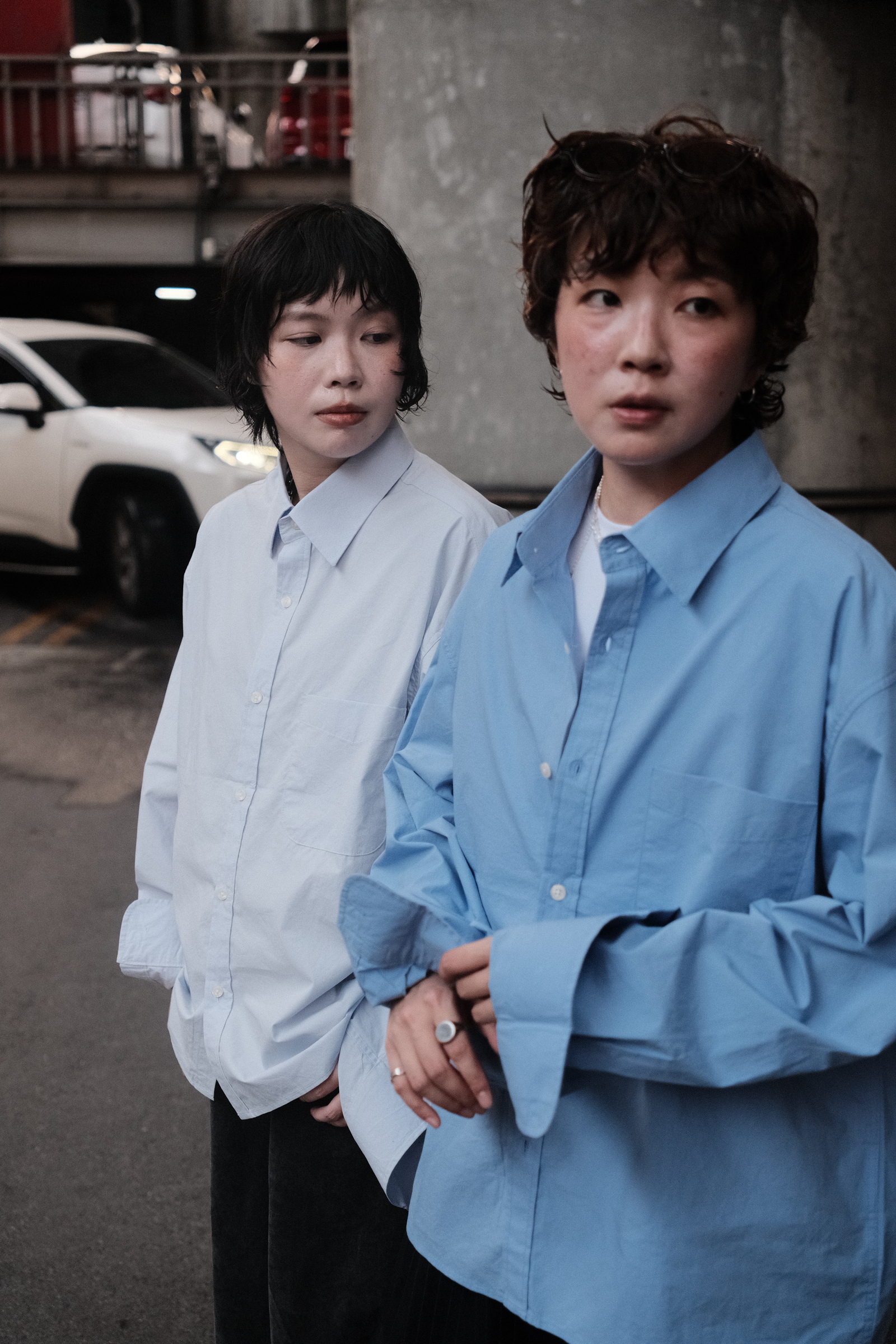 image_DFC57307-9150-47A3-BF08-588E23E2C633_1759432680