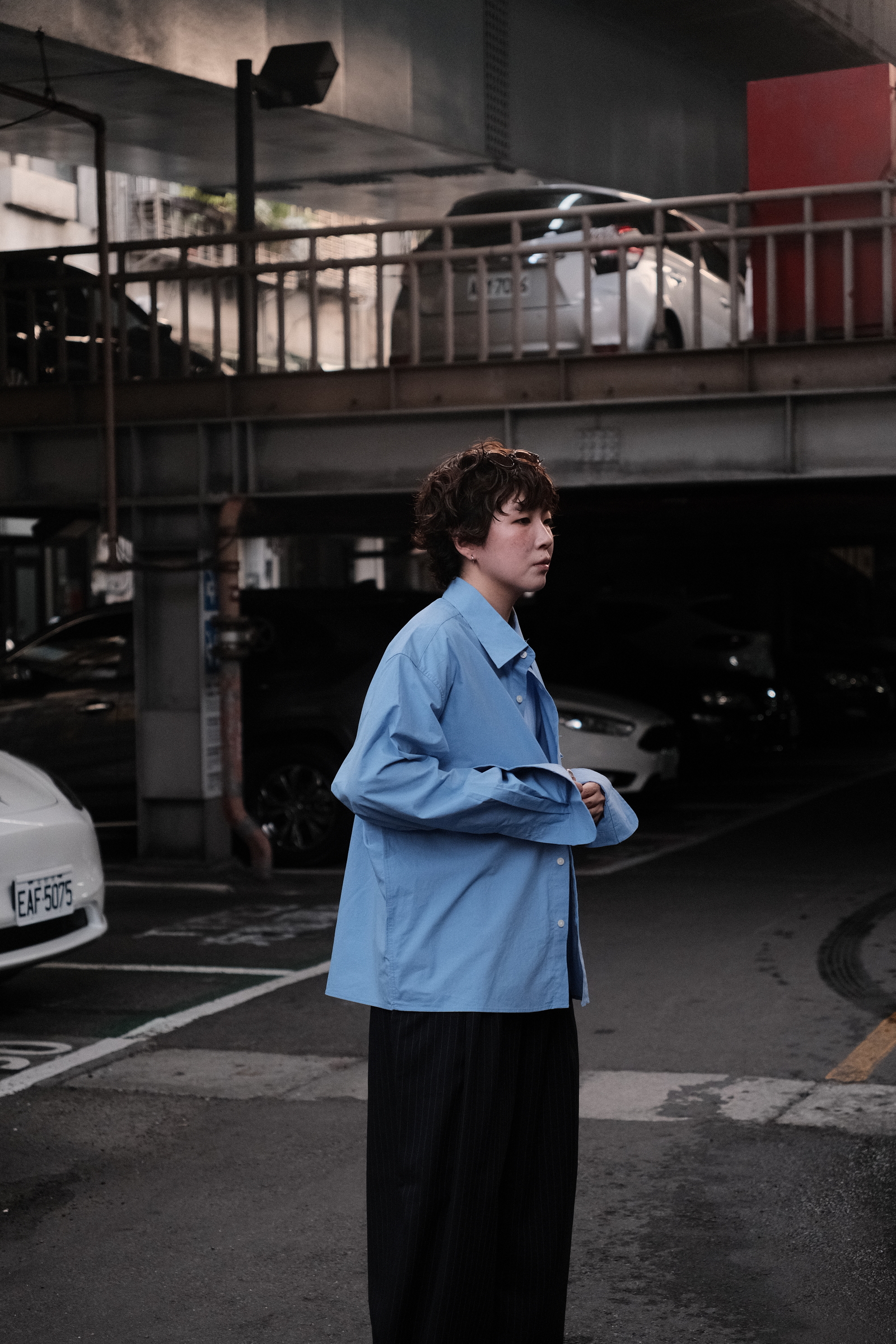 image_33C0E9B0-65BD-4B2D-9AD5-F9058FC1F324_1759432680