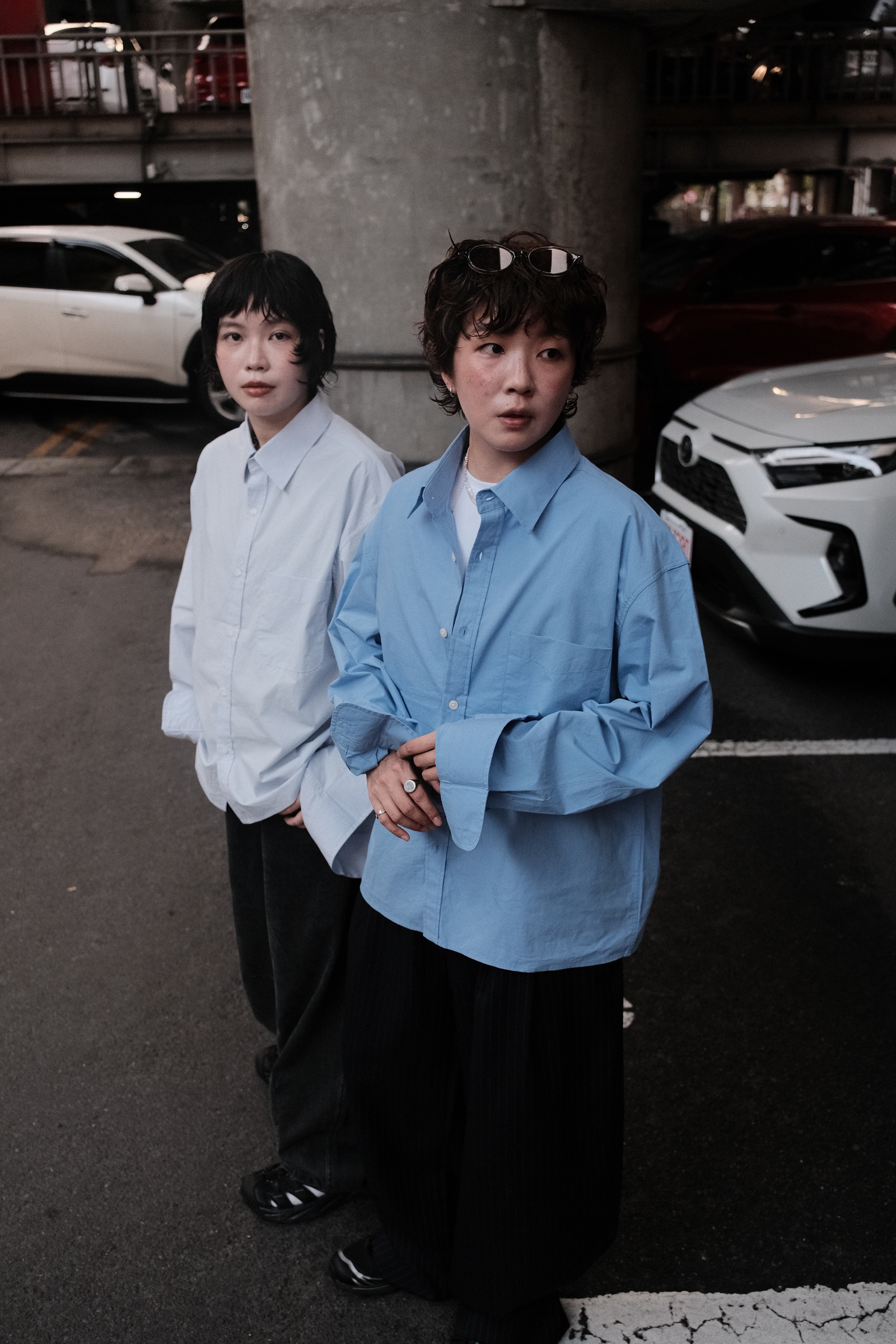 image_869E1E8B-E668-41DD-96E5-D7CDCE41E47F_1759432680