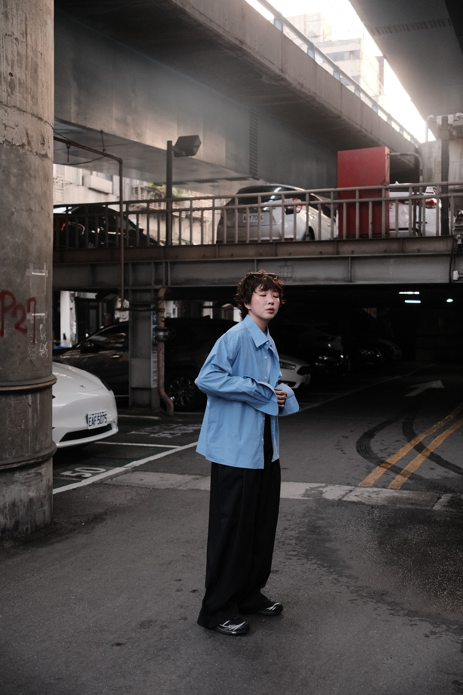 image_AFFAF7FF-A0B6-4972-8B43-E2DA474BAAE9_1759432680