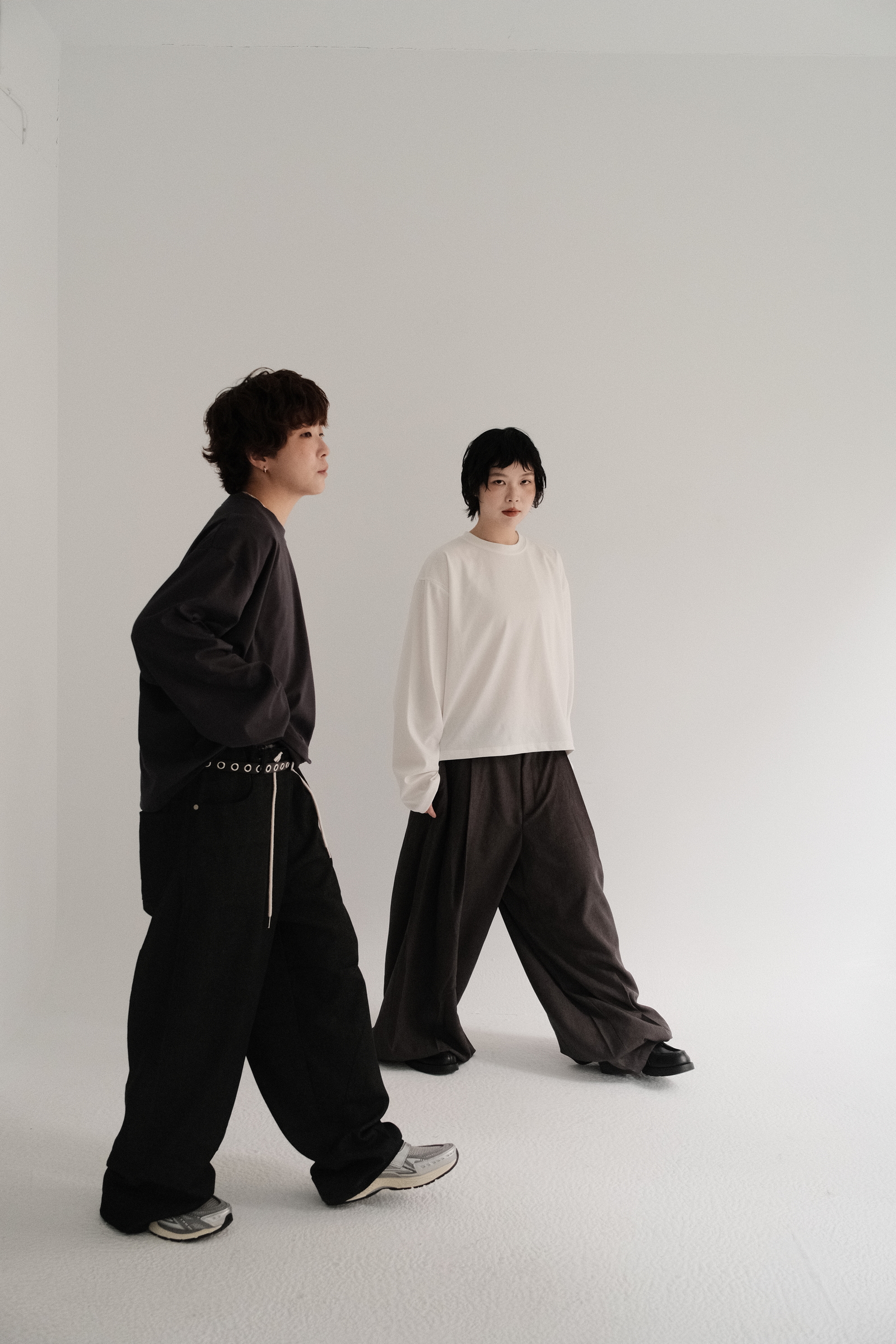 image_57B20687-EB3C-40C2-B5D0-F9DF160F940E_1759432730