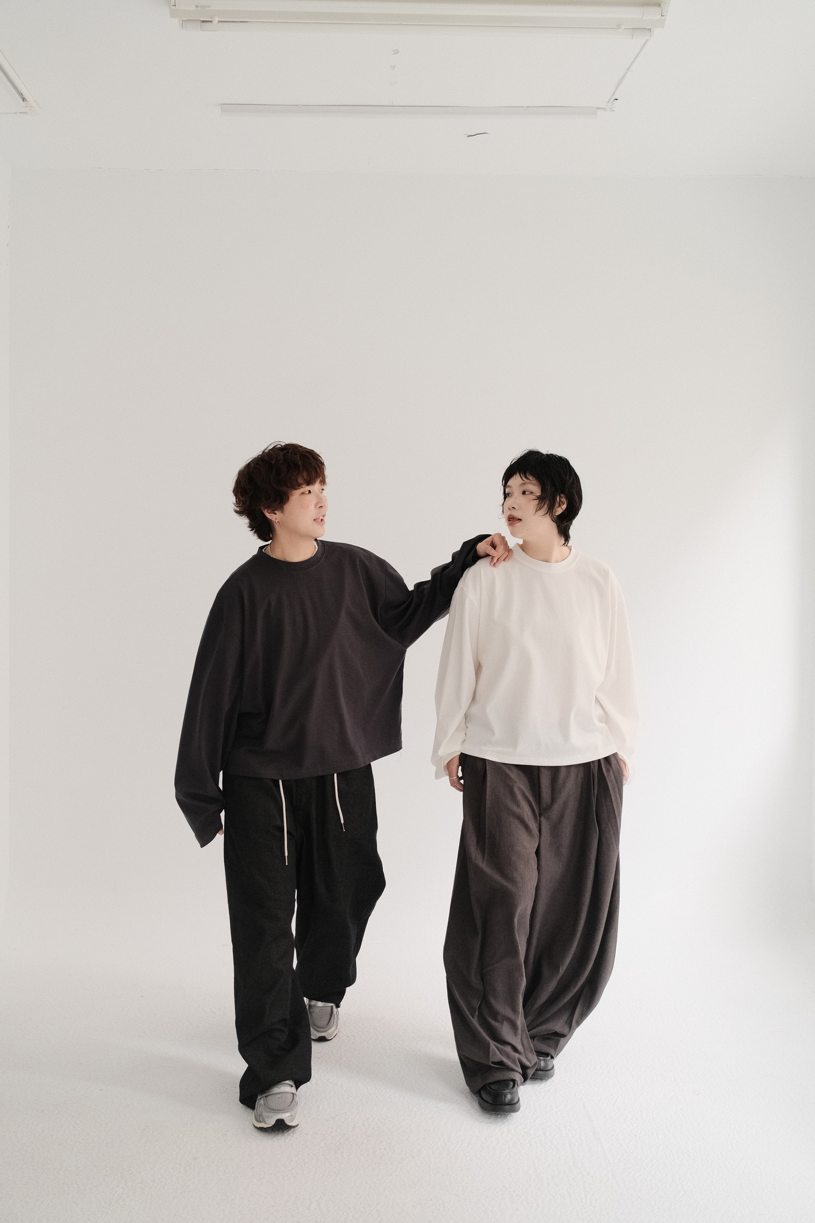 image_22C84E2E-4785-4EAC-A3A7-8090380DEC0B_1759432731