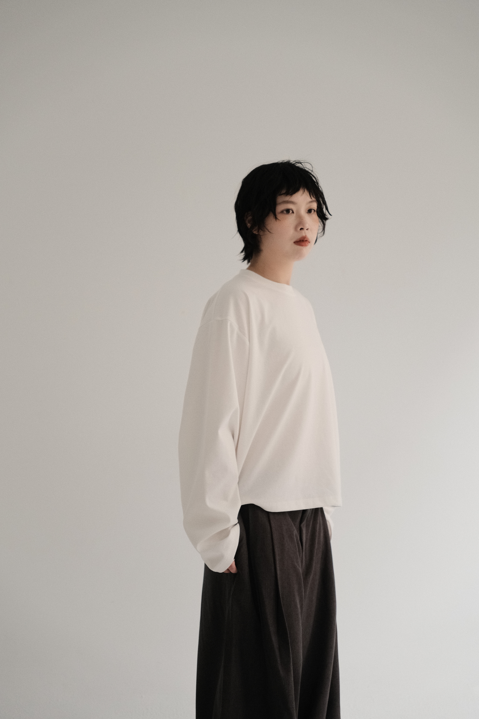 image_4C970AAA-68F7-4572-813E-8E68EC55CF9E_1759432732