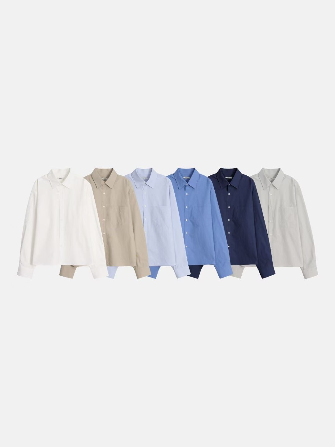 image_2EAD77BC-C80B-41F3-8C1D-7D6687C08D33_1759432761