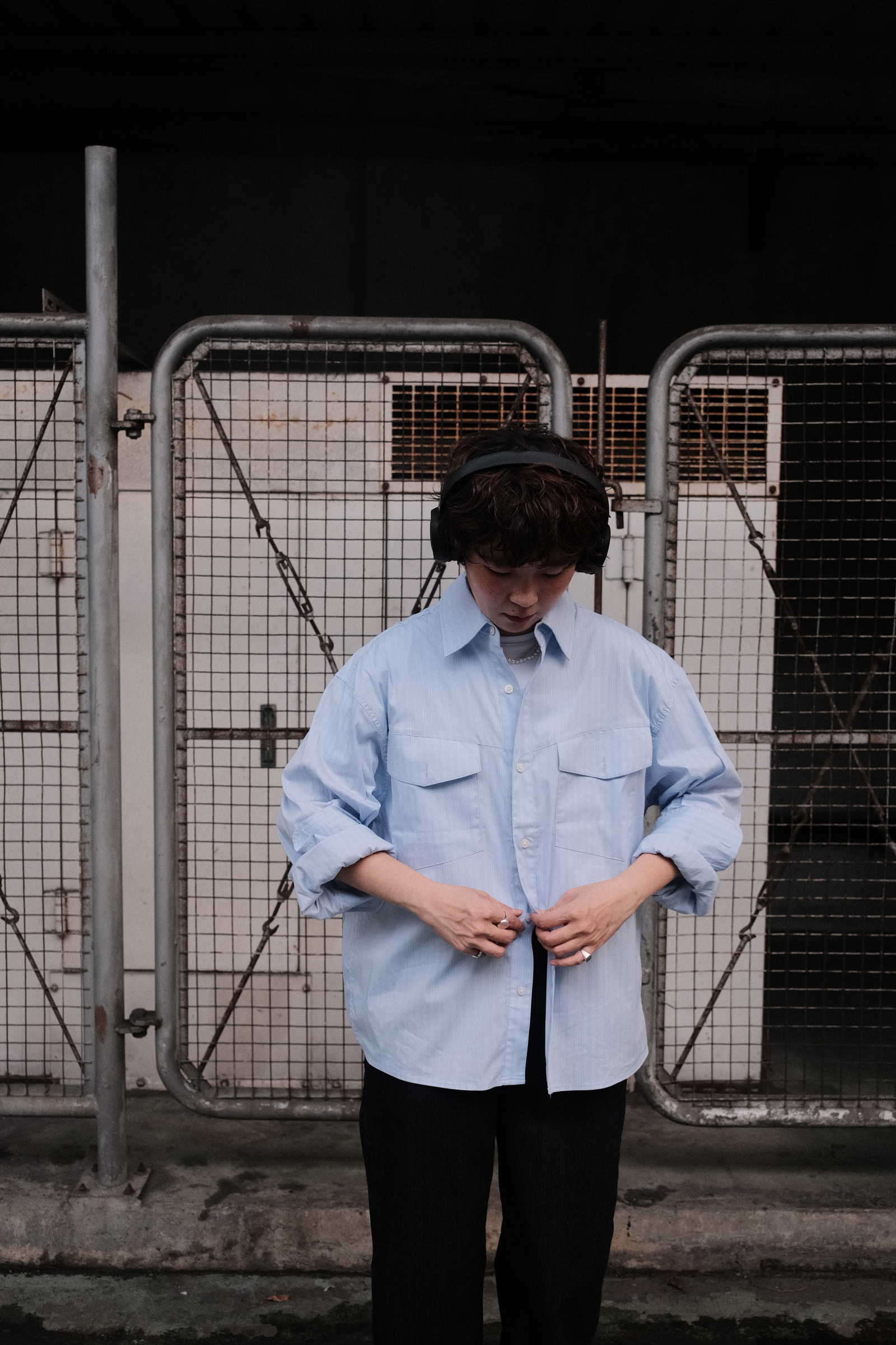 image_F41A345E-A6A3-4038-9A84-A714D7F0A26B_1759432996