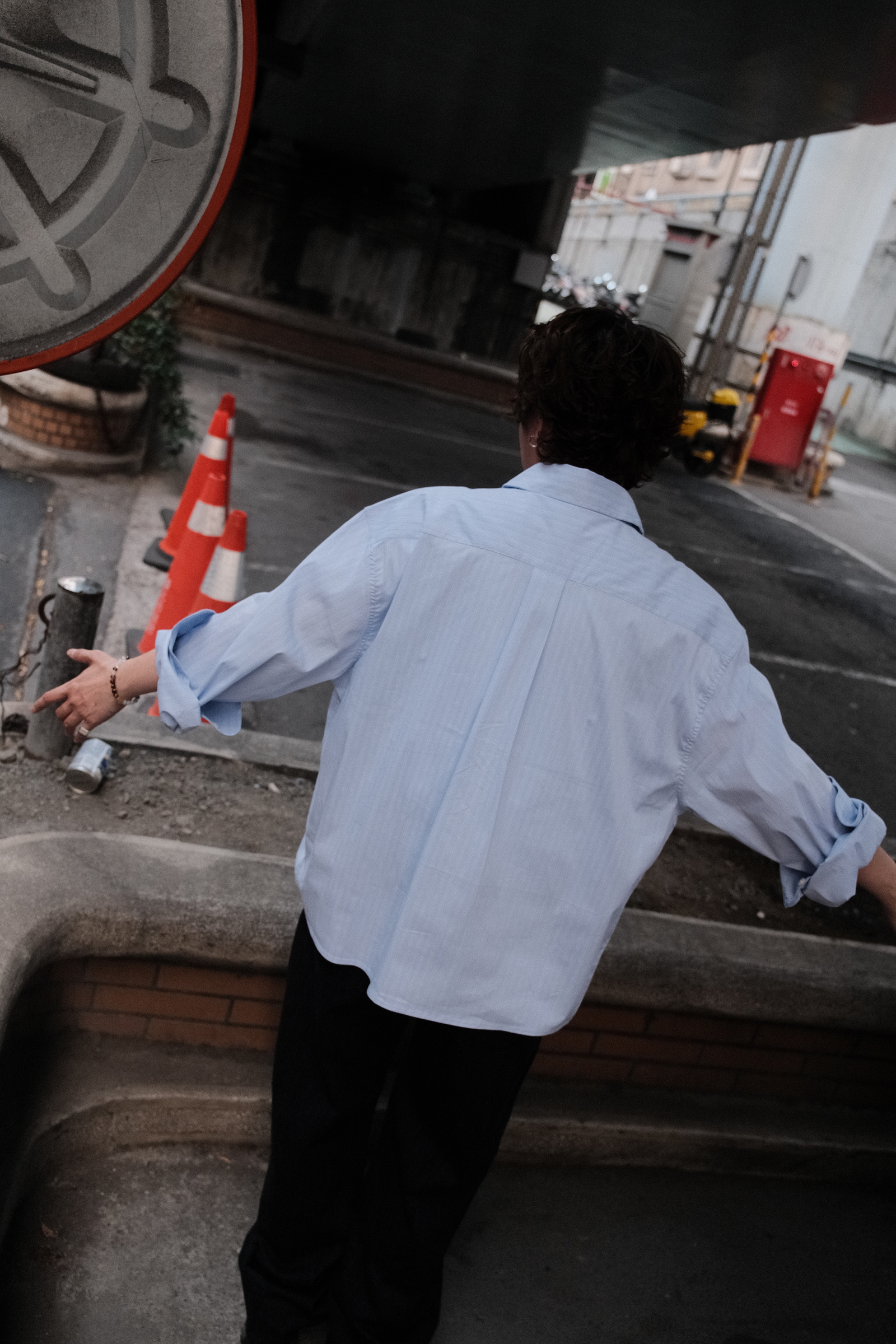 image_E4A71D5F-9527-4335-97D1-79549983799D_1759432997