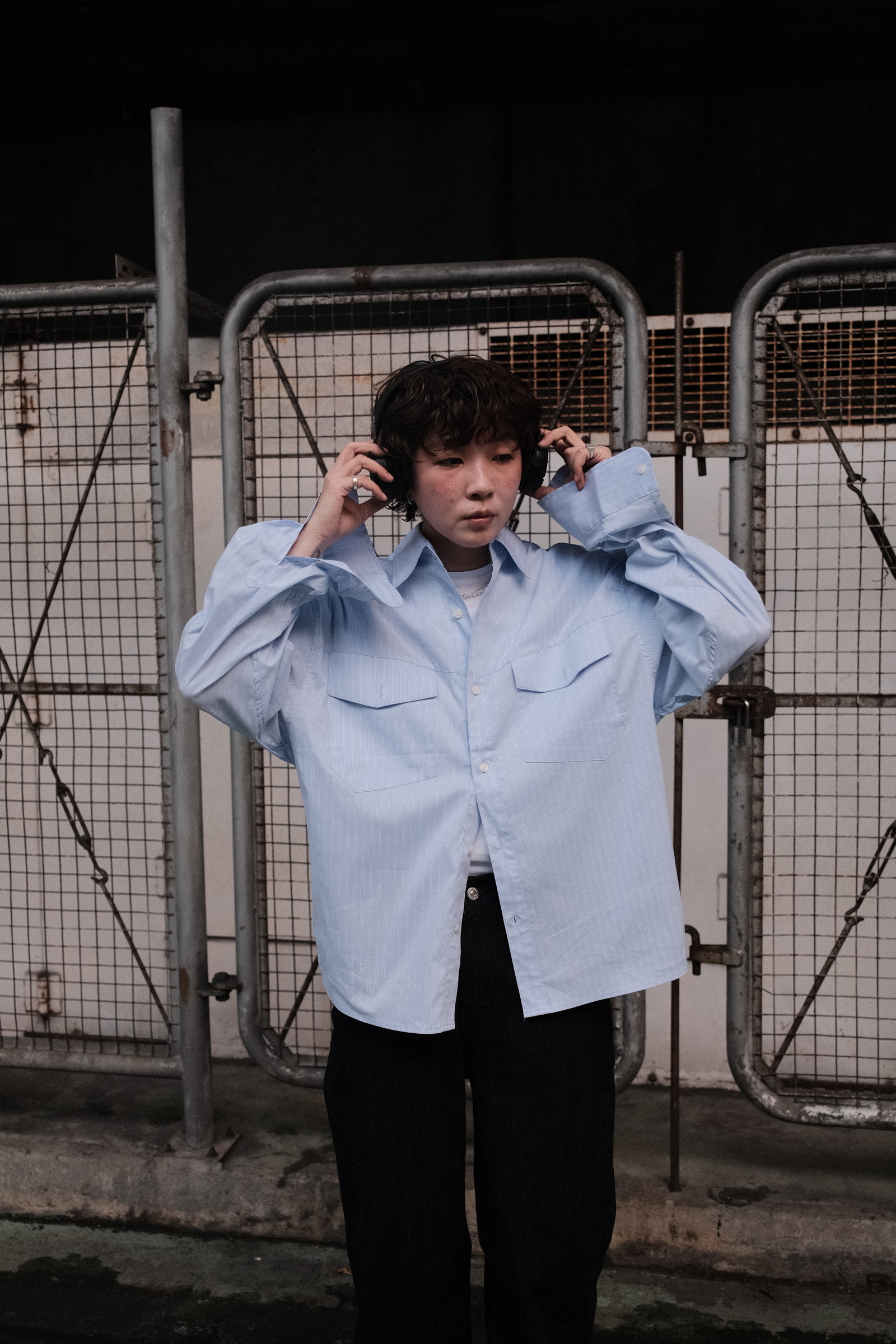 image_DDCA8F8E-EB14-4456-85B9-74ABEDA98E9E_1759432998