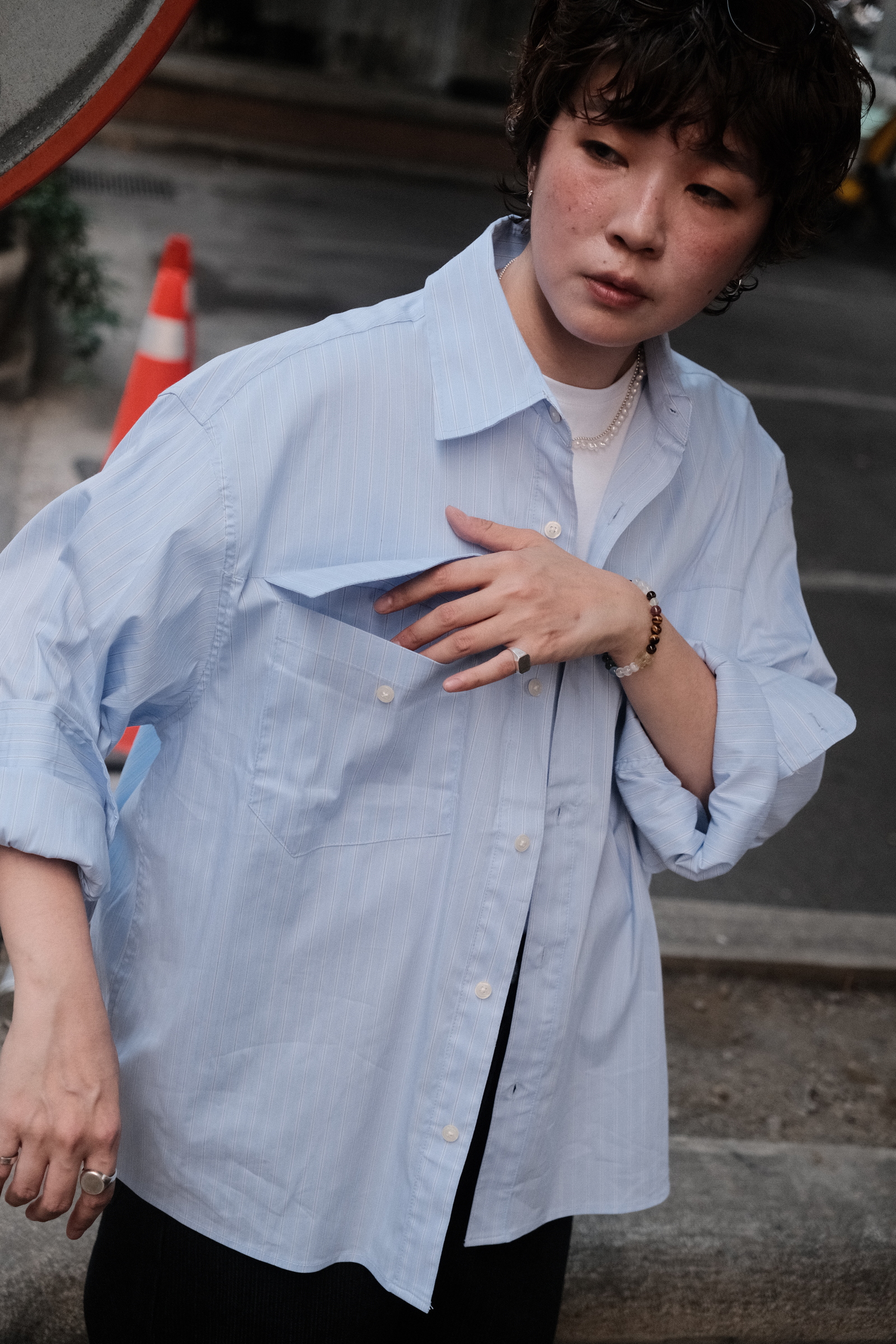 image_28EC4445-3456-4A18-B65F-A1A94EA4B147_1759432998