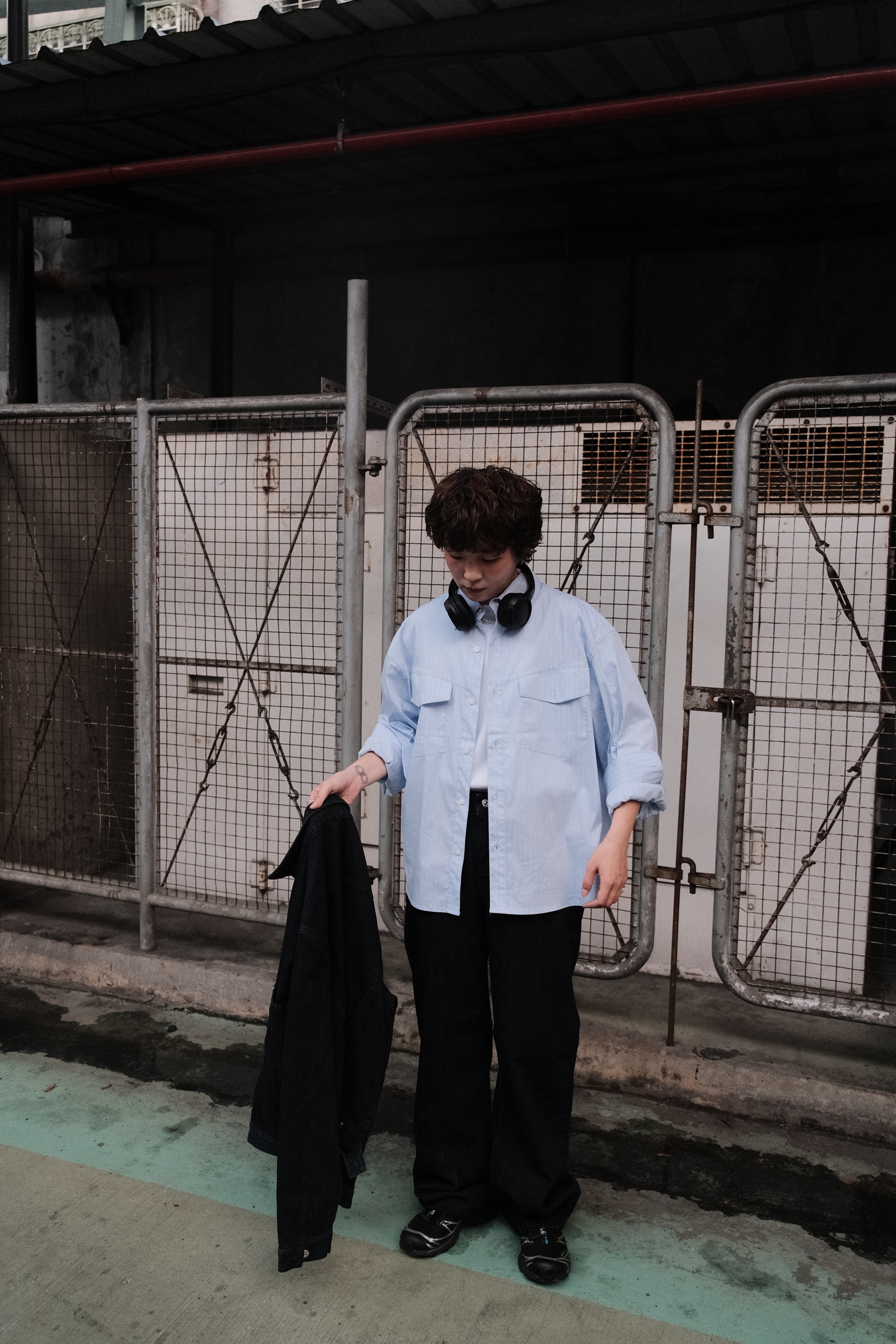 image_4D9F3FE3-6733-4AFE-8A44-ACCC167AD775_1759432998