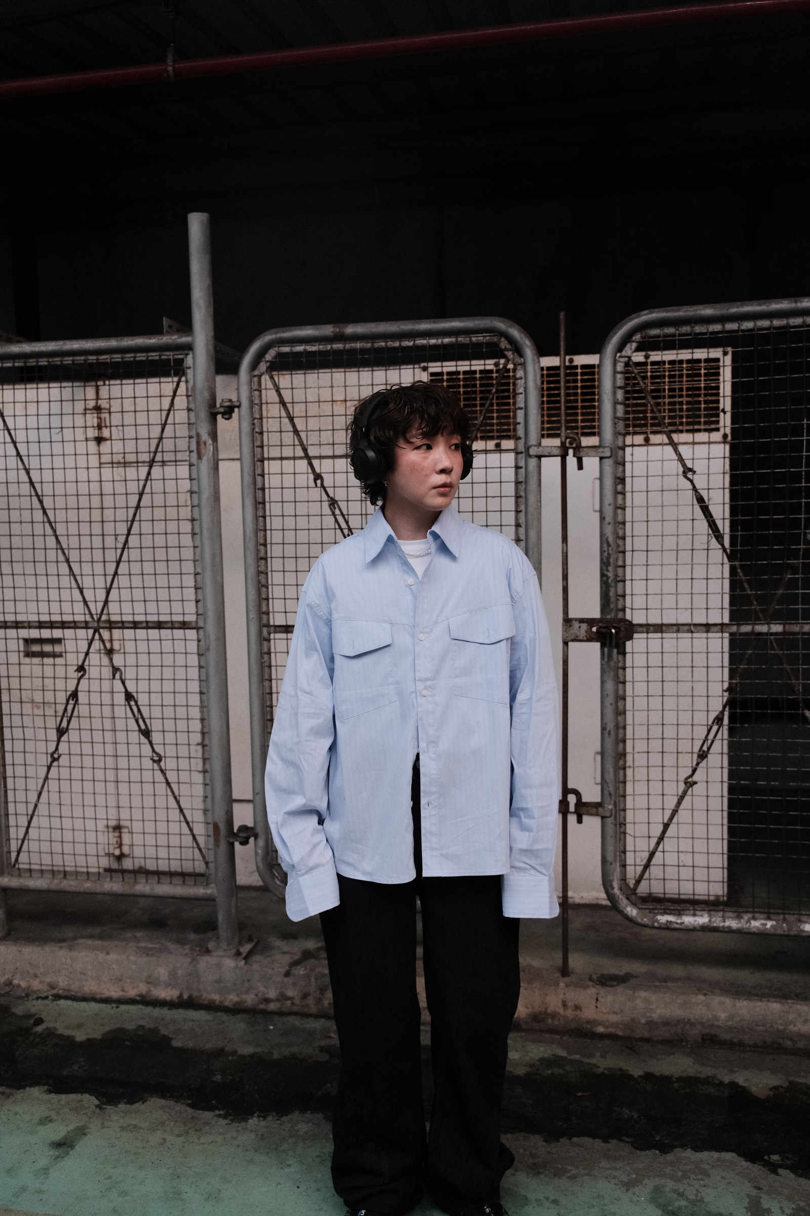 image_C2D5EED0-C26F-48A2-B1A0-4EDCBC637502_1759432999