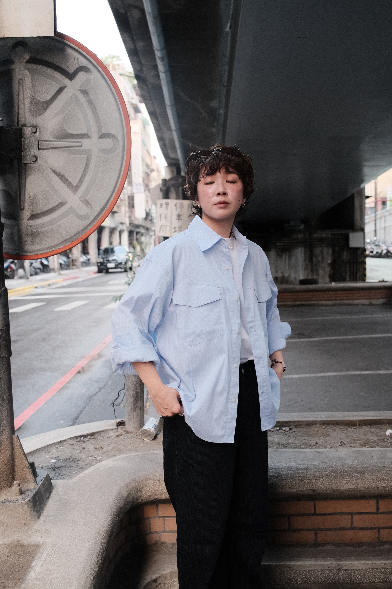 image_72F87379-1EDA-4B47-8728-5523B4E047AE_1759432999