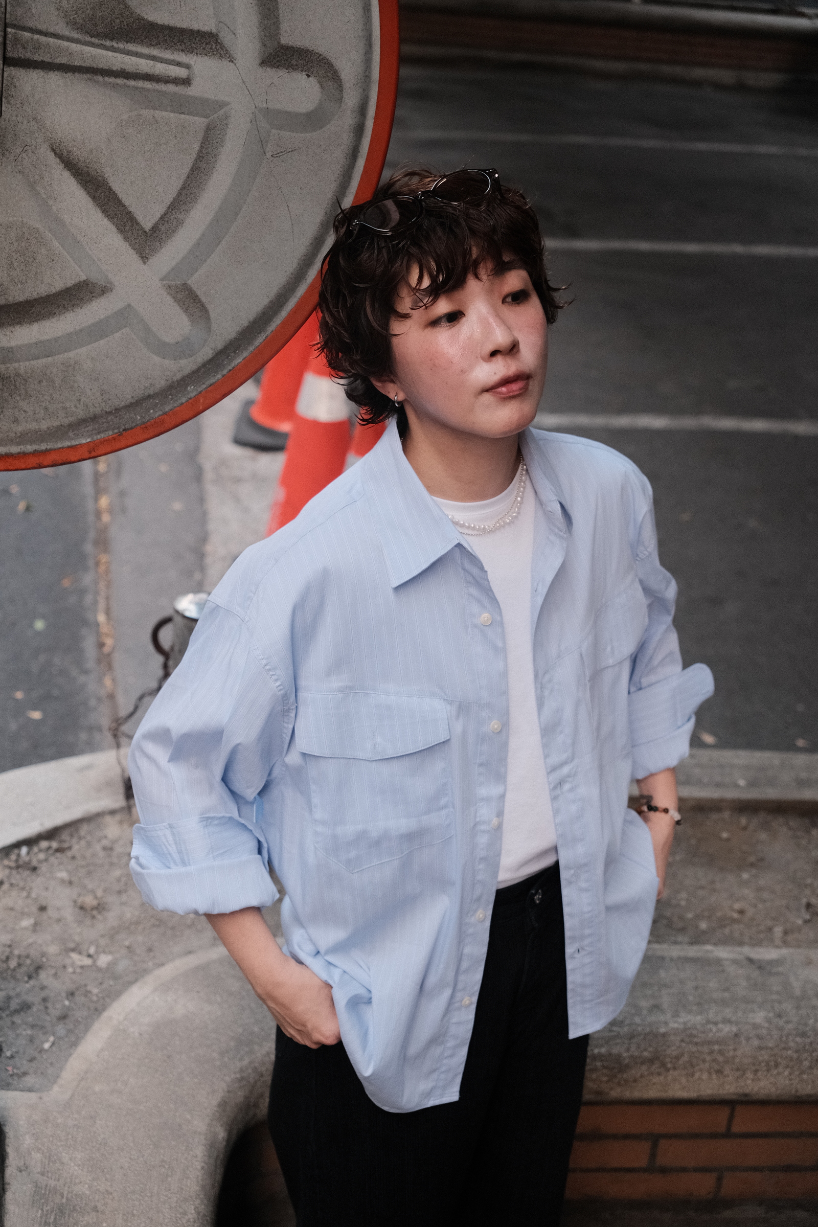 image_F656ADB3-A7D5-4ED7-B7C1-52E6CF357395_1759433000