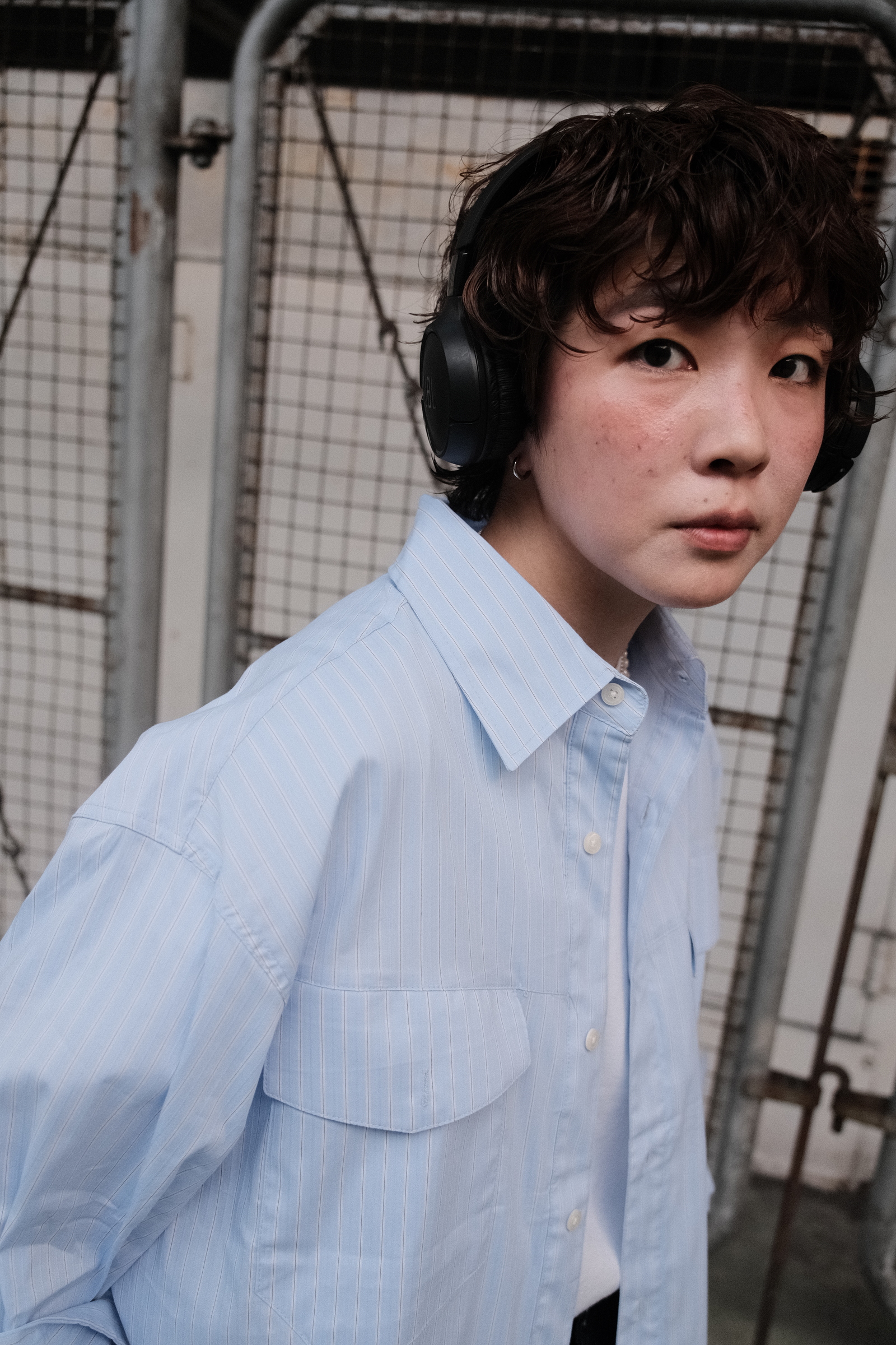 image_6553FD44-0A35-4D49-A9A5-FC447C8C78B7_1759433001