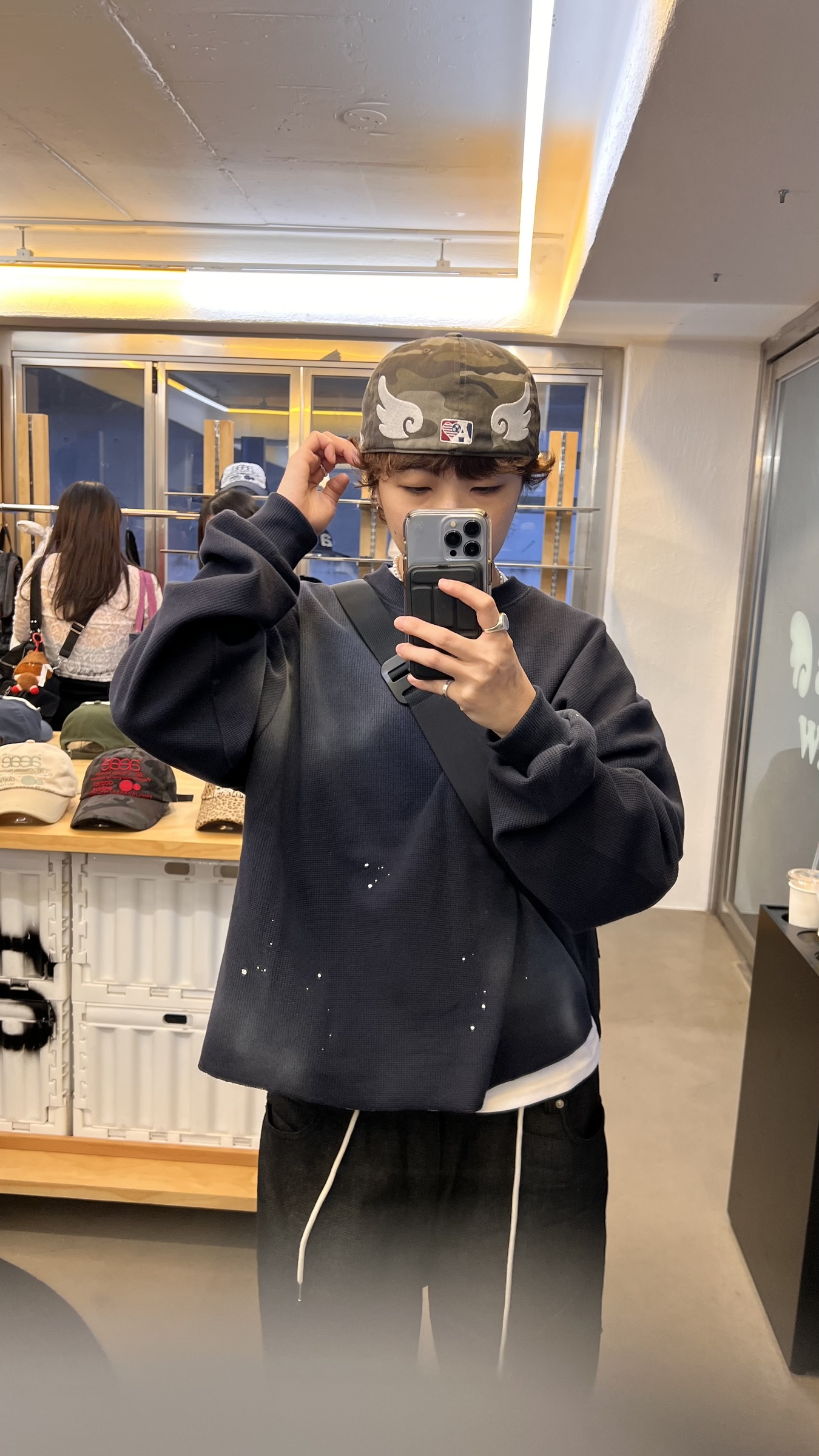 image_270ACA4D-8693-4885-9B5C-00F45A1D5576_1759433120