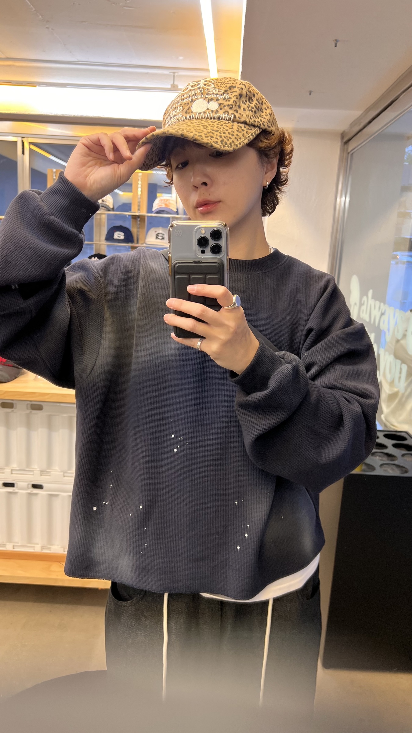 image_FA9B5B91-16AF-4D50-8655-440B6253AD31_1759433120