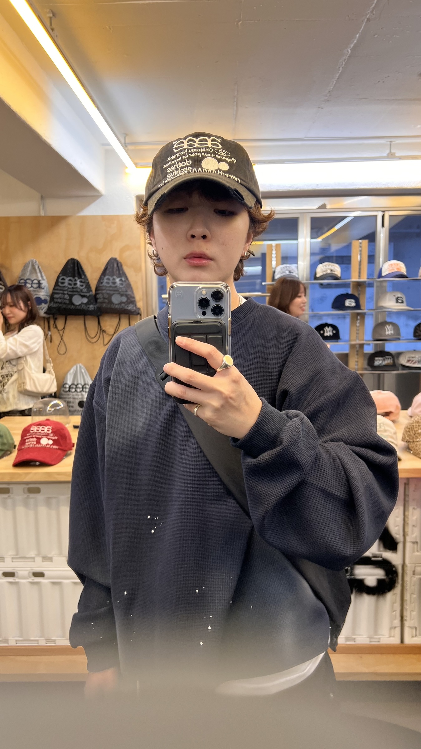 image_40E7229C-6424-46A3-B82D-743074F29416_1759433121