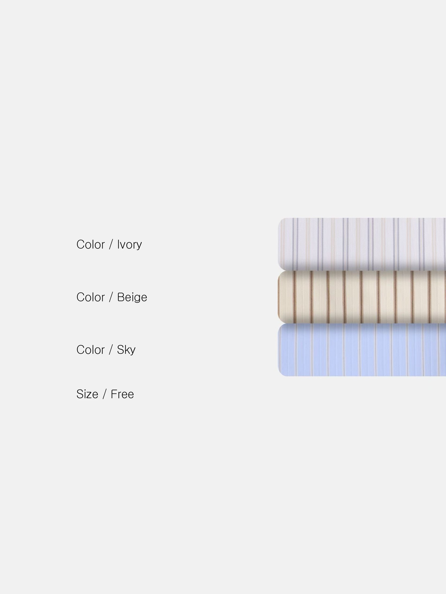 image_1BDB964B-6D07-4C0F-A990-D517A151DA8D_1759433185