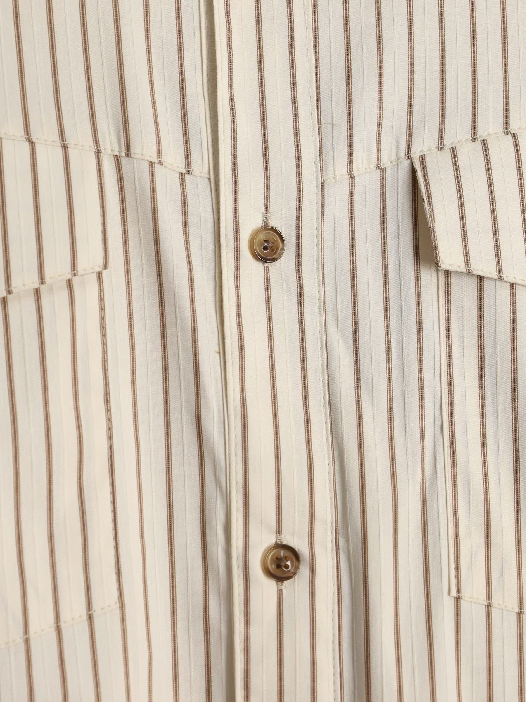 image_8F277B7E-1081-4AF6-80F0-5E123D47EDBD_1759433185