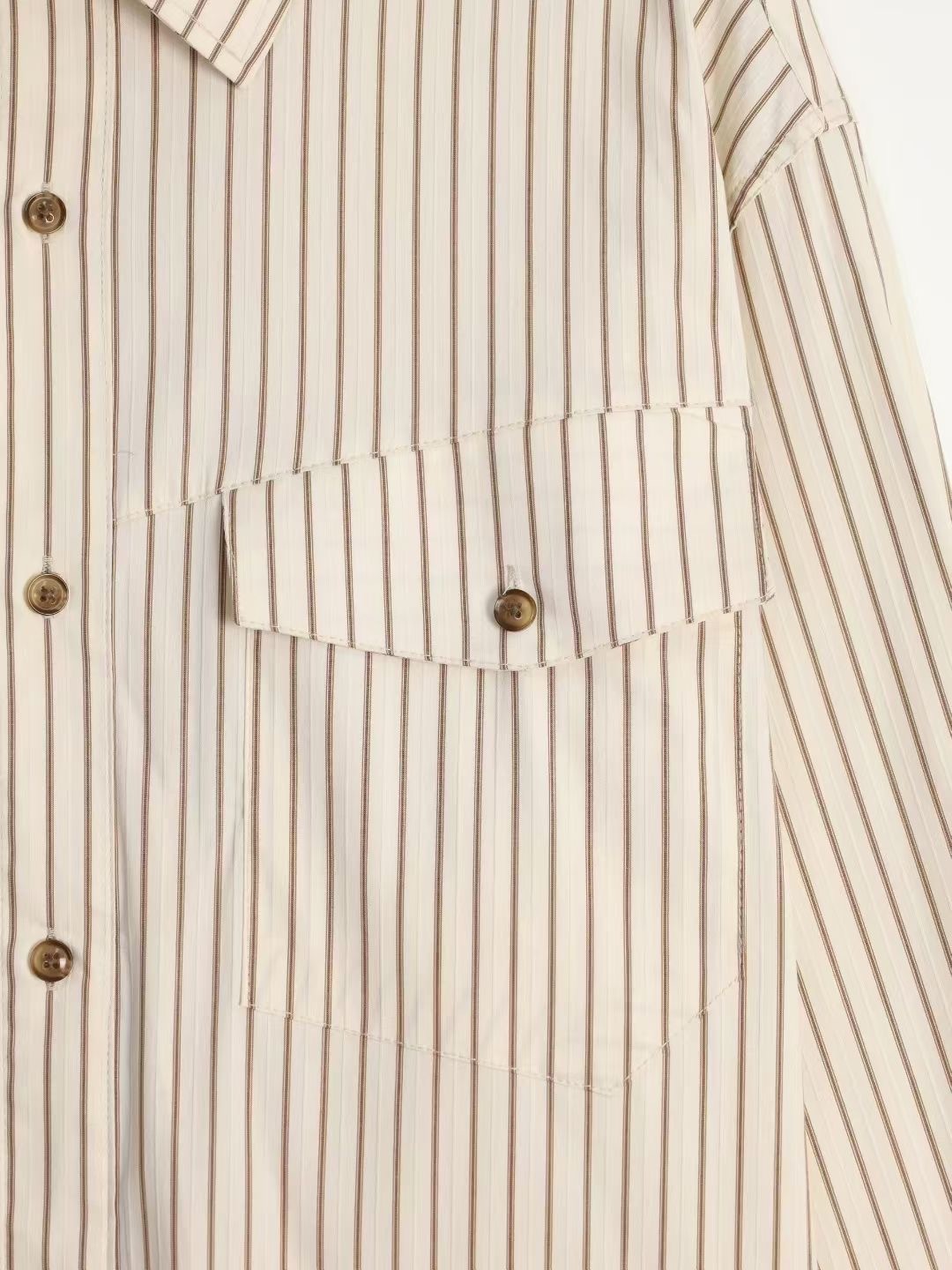 image_35C4571E-0A14-4EF4-8964-DA210B117513_1759433185