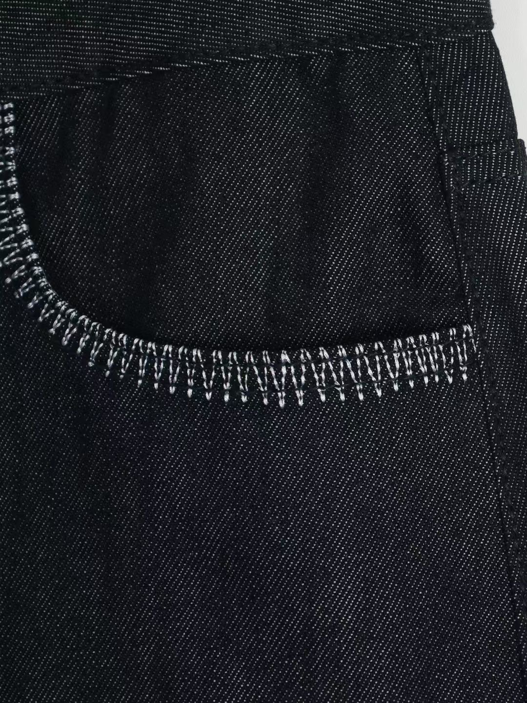 image_4256EA63-2C64-4586-860B-E9E27CD361B5_1759433303