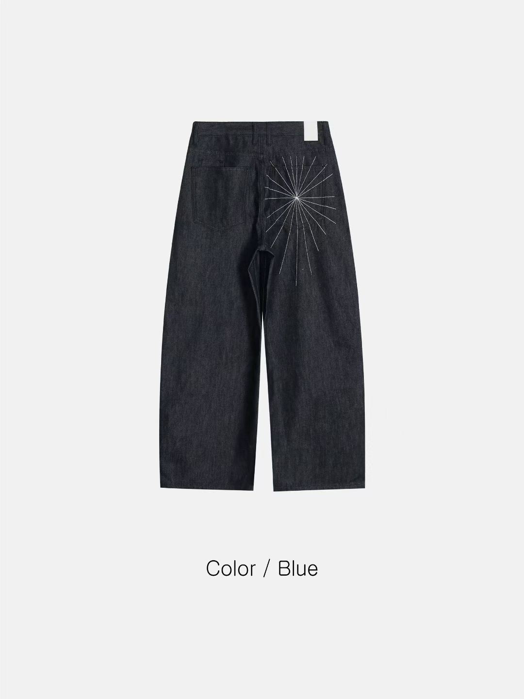 image_9C42623F-0619-4726-A627-42A011788FB0_1759433303