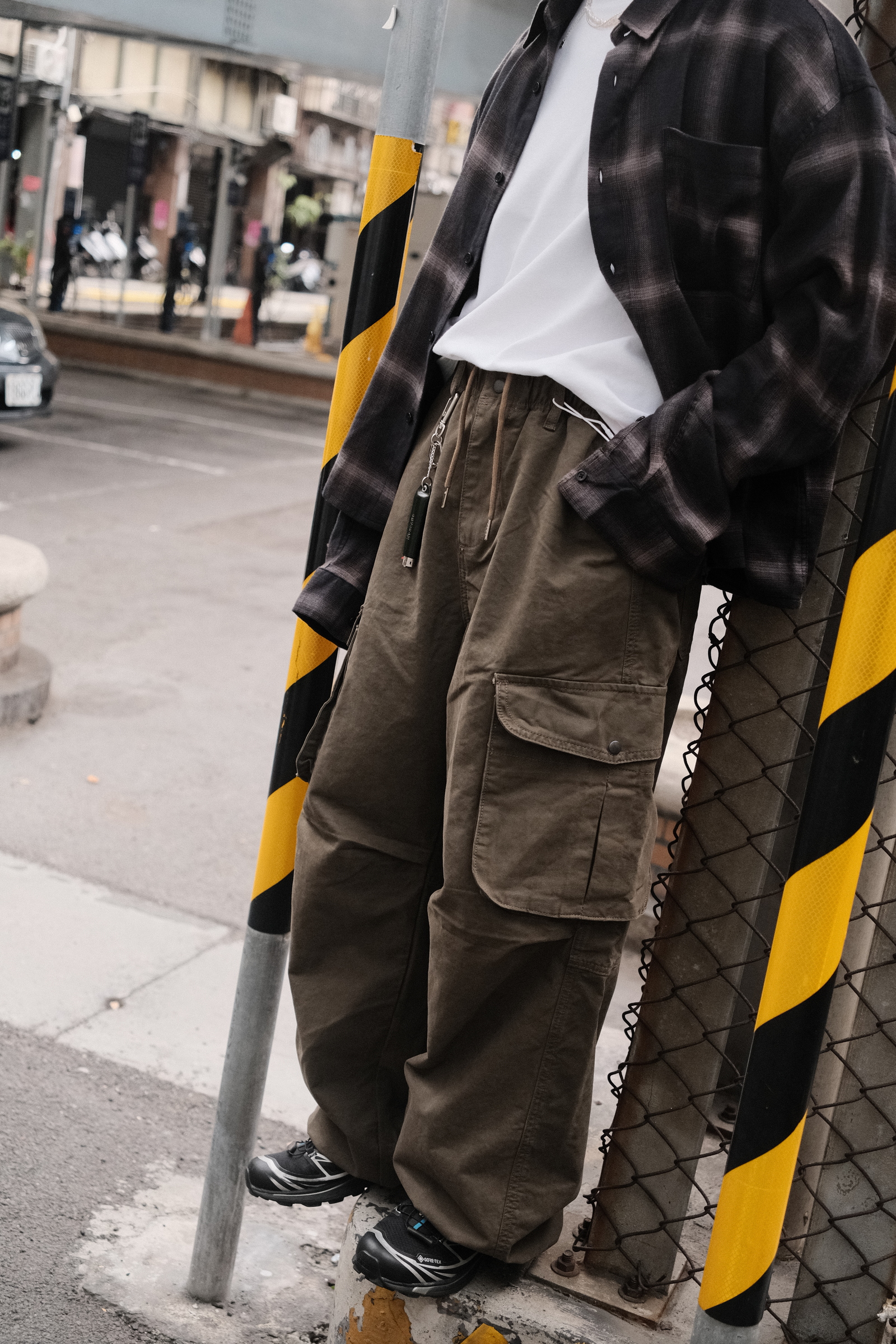 image_F664B7D6-18C0-479F-9F3F-6D1B17F3C9DB_1759433581