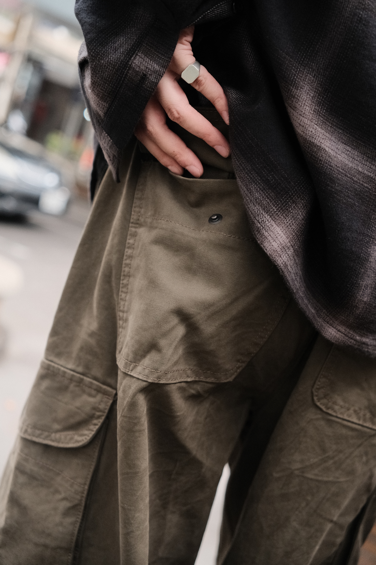 image_5FA0607B-9131-4BD1-B4A6-C6DF52836A8E_1759433581