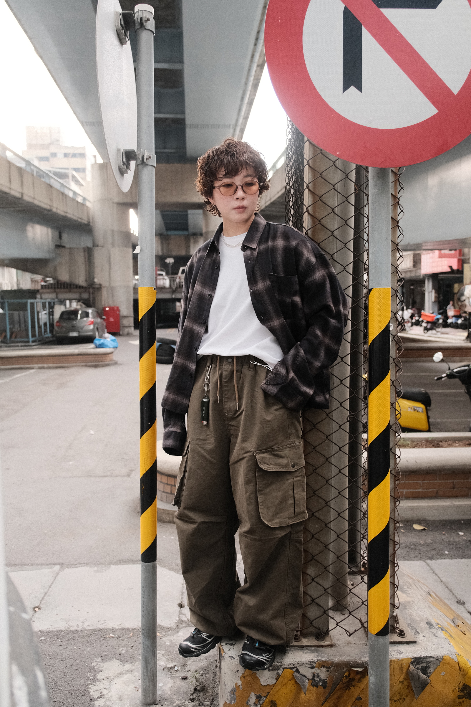 image_B756AE12-D80B-41F7-8C61-9DE3093D0DC9_1759433582