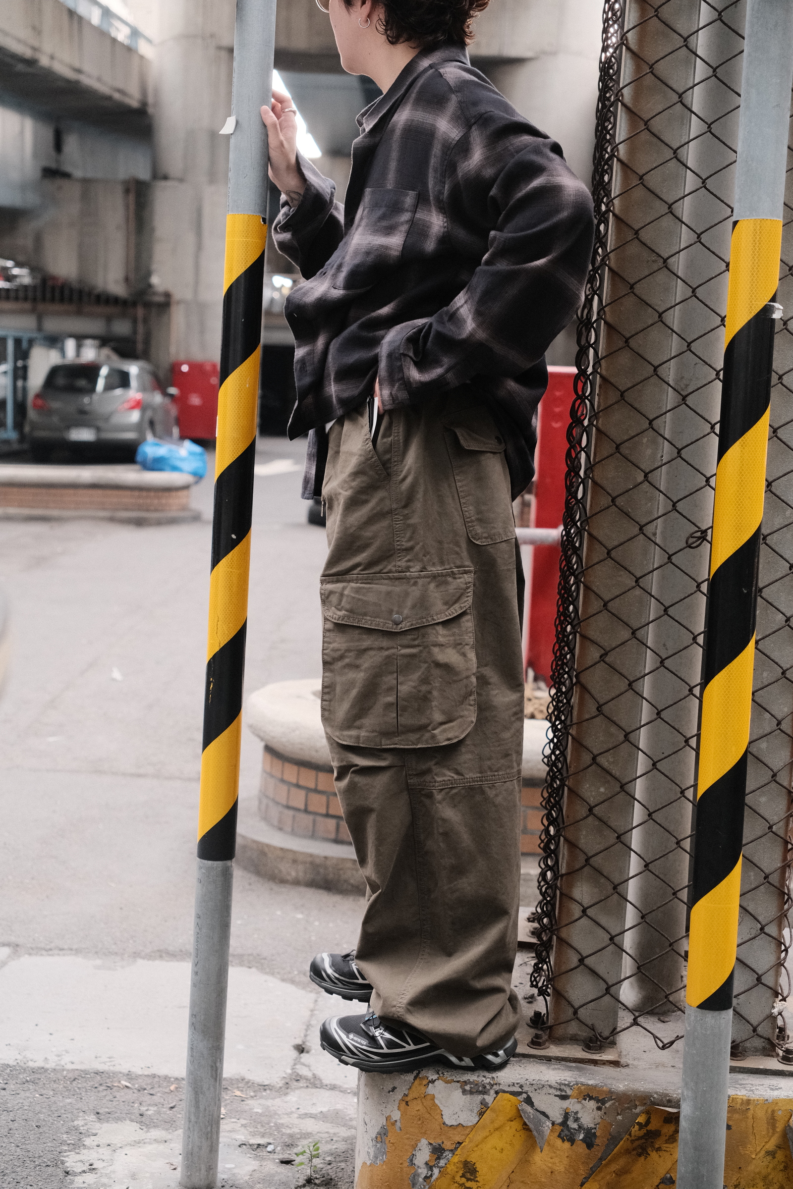 image_A3E084DC-3DD4-4C6D-8906-E43A6EAB8244_1759433583