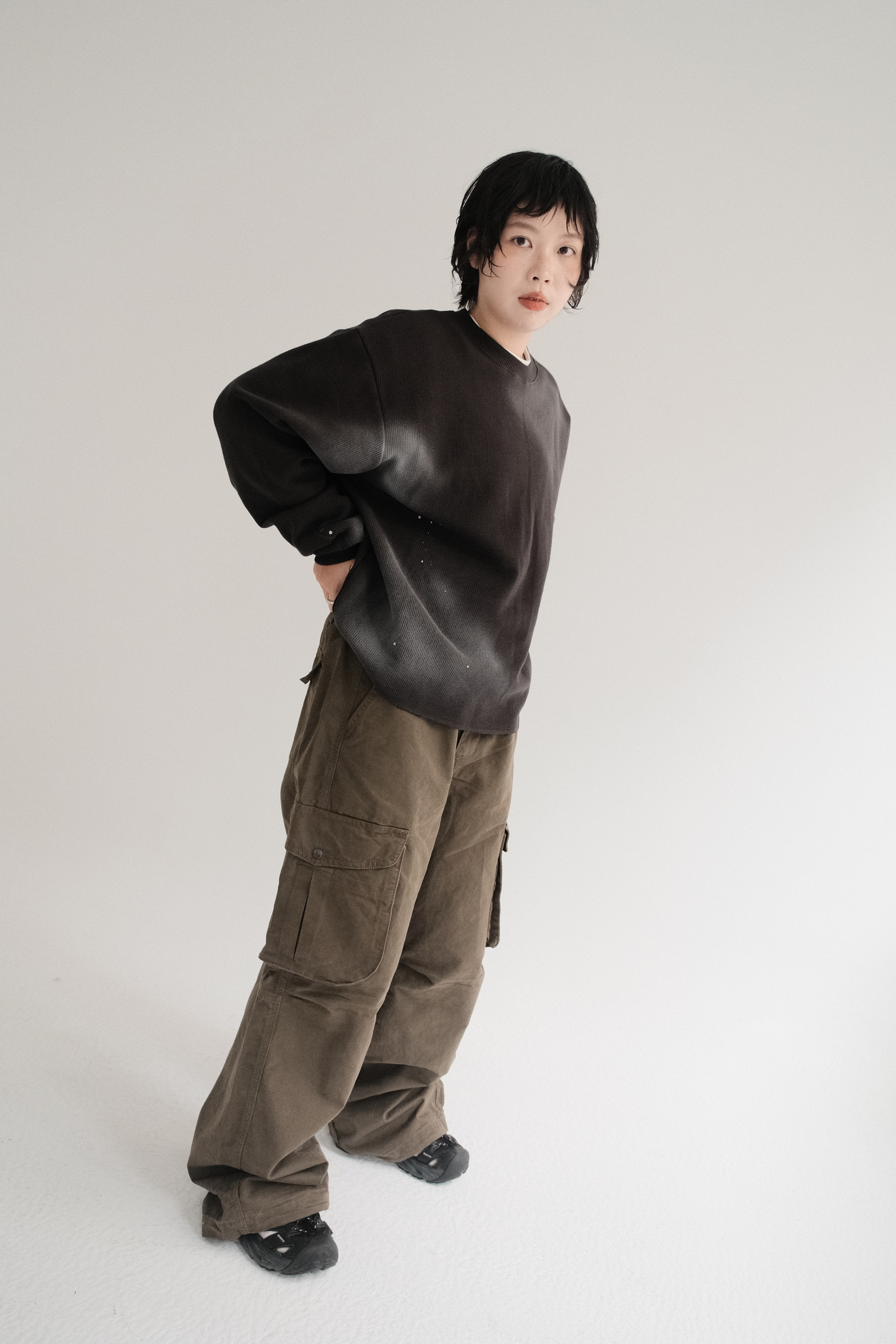 image_A0E3FCA0-38F7-4A5D-A663-BE229AD5C087_1759433583