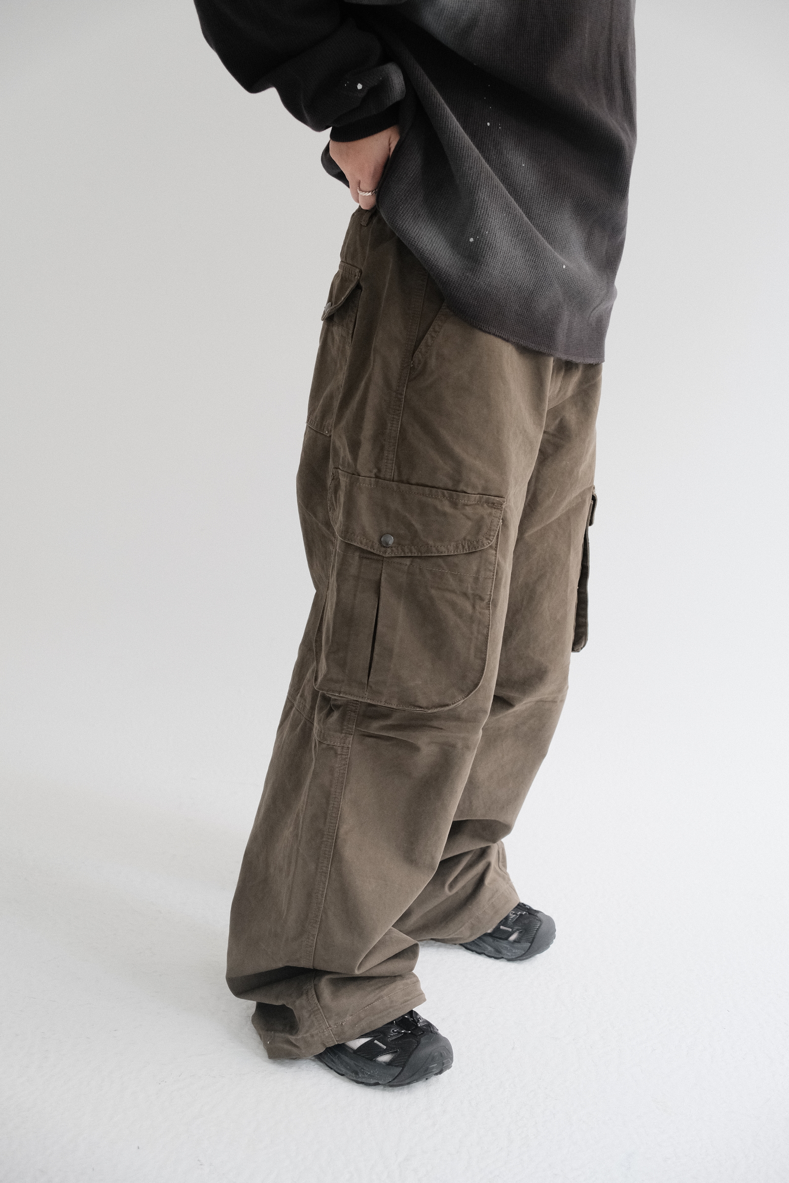 image_6ACF72CB-3A7D-4371-B829-BDA3D389A399_1759433583