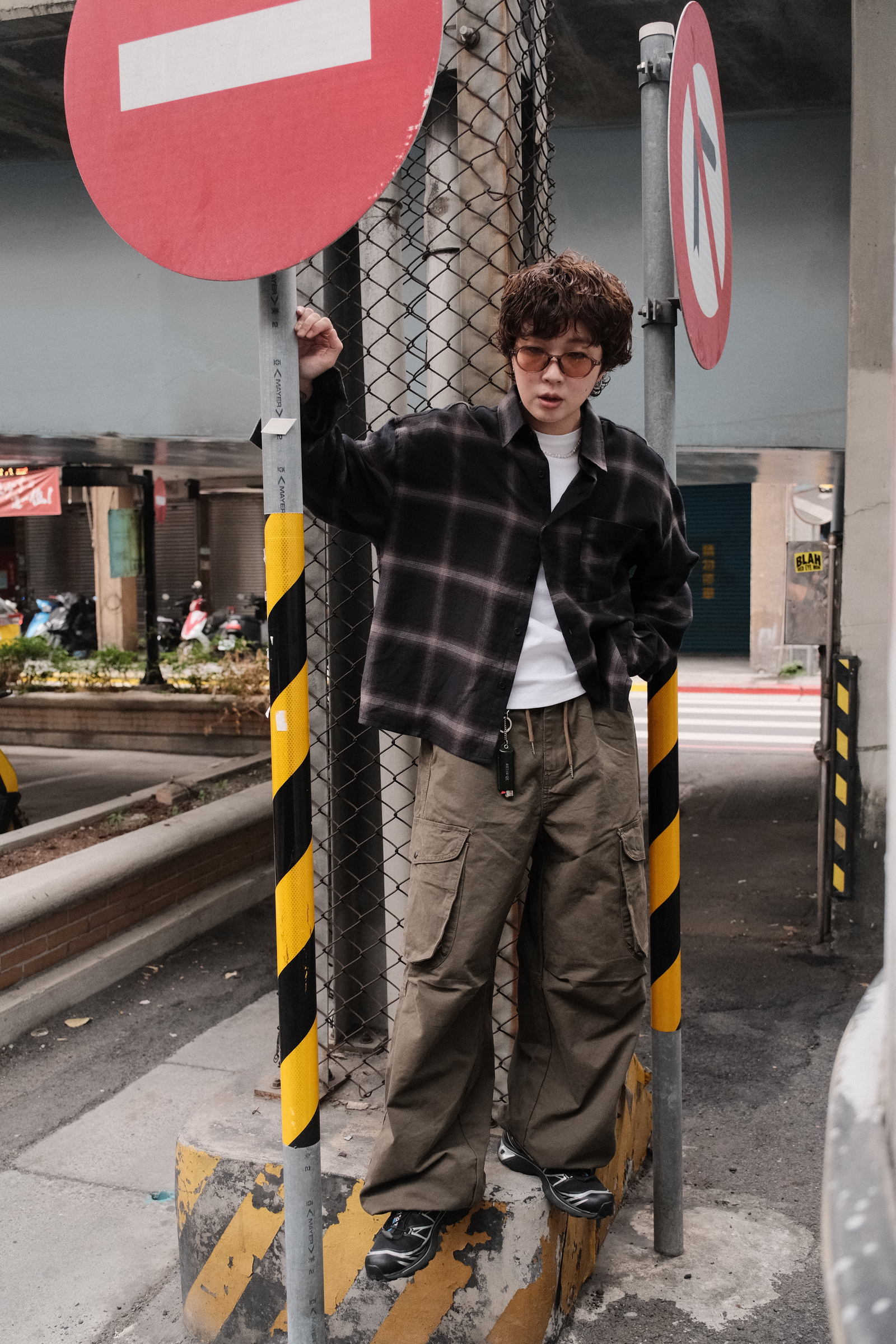 image_930CC439-7A15-4543-BCC8-F92916A671DA_1759433584