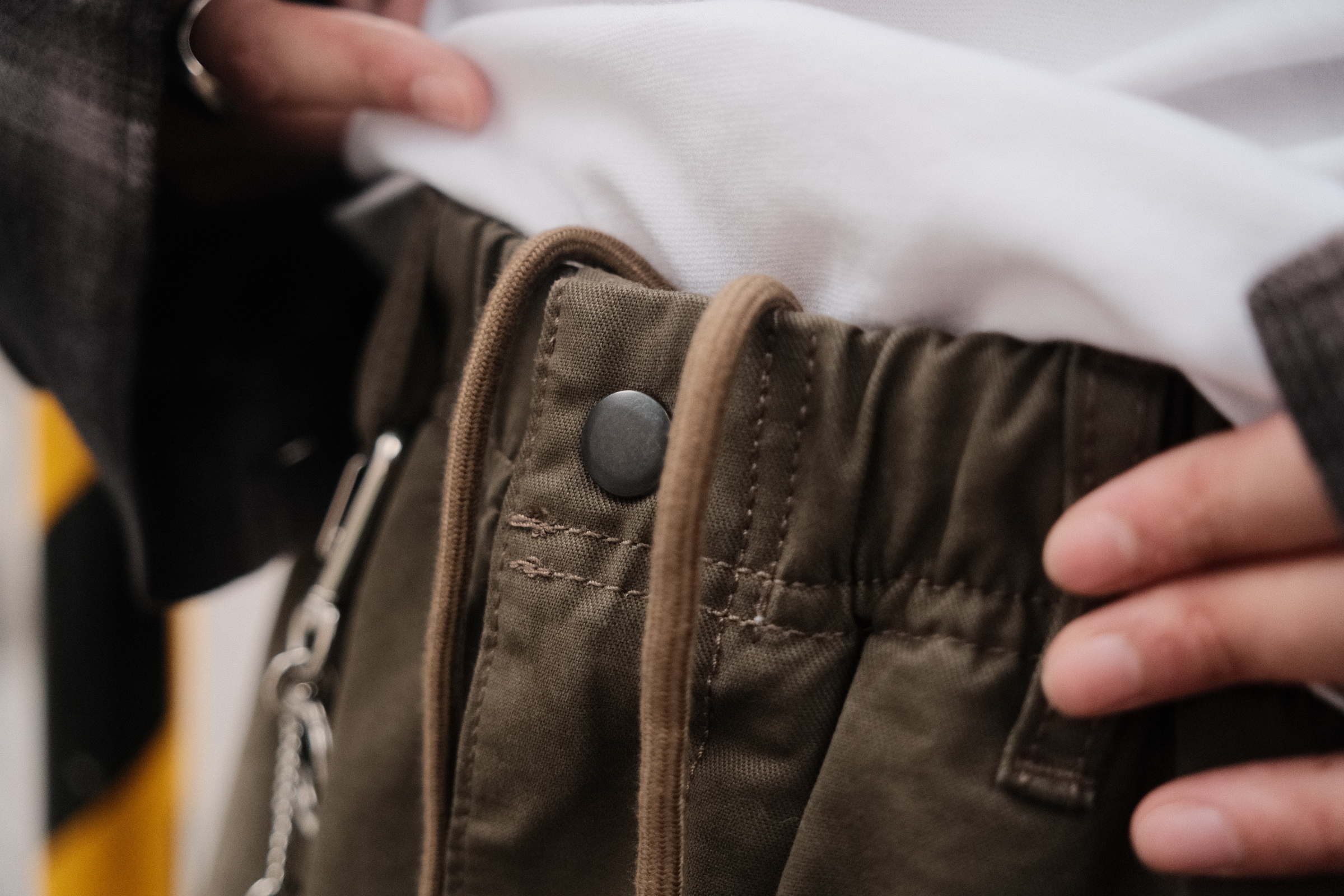 image_2CD8D765-7D43-4478-AD33-3ACD1874AAF6_1759433584