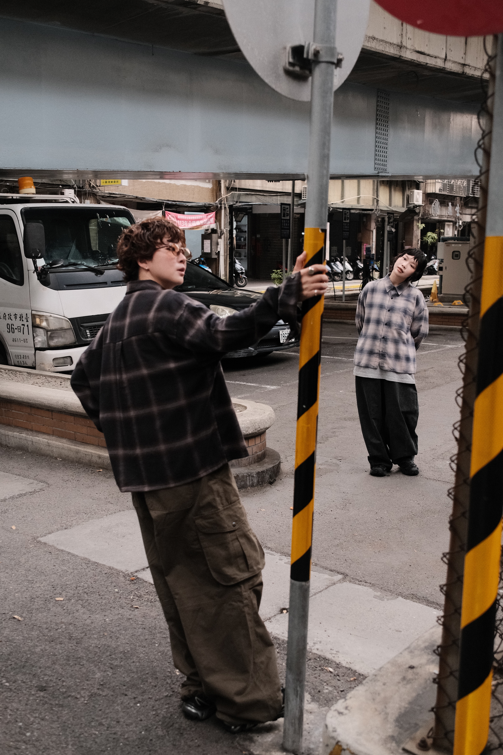 image_3D129727-1F3E-4BCB-ABB1-A1AD35970DDA_1759433584