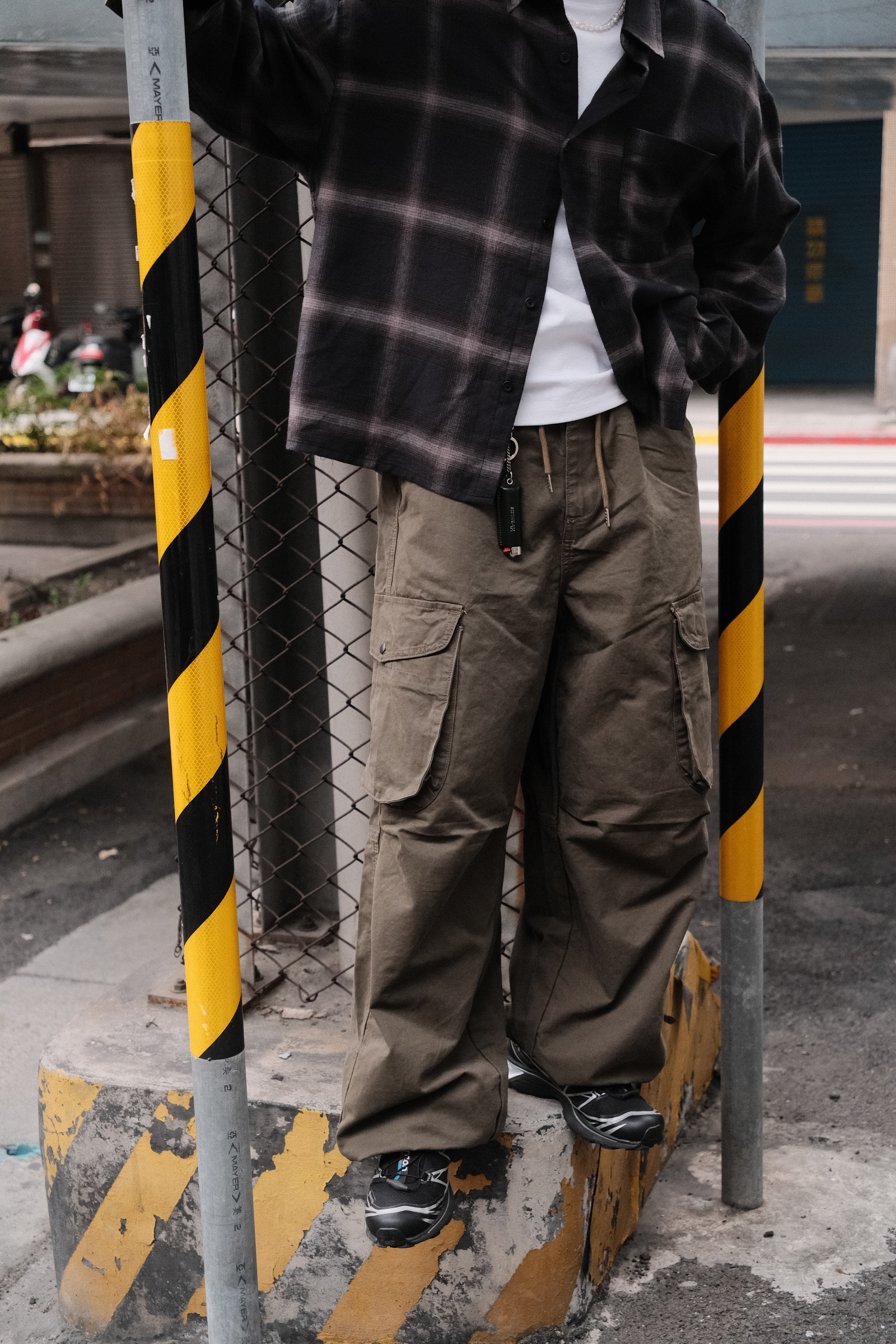 image_408DEEB0-D4AC-460D-8C6D-FCA19C0C73D7_1759433585