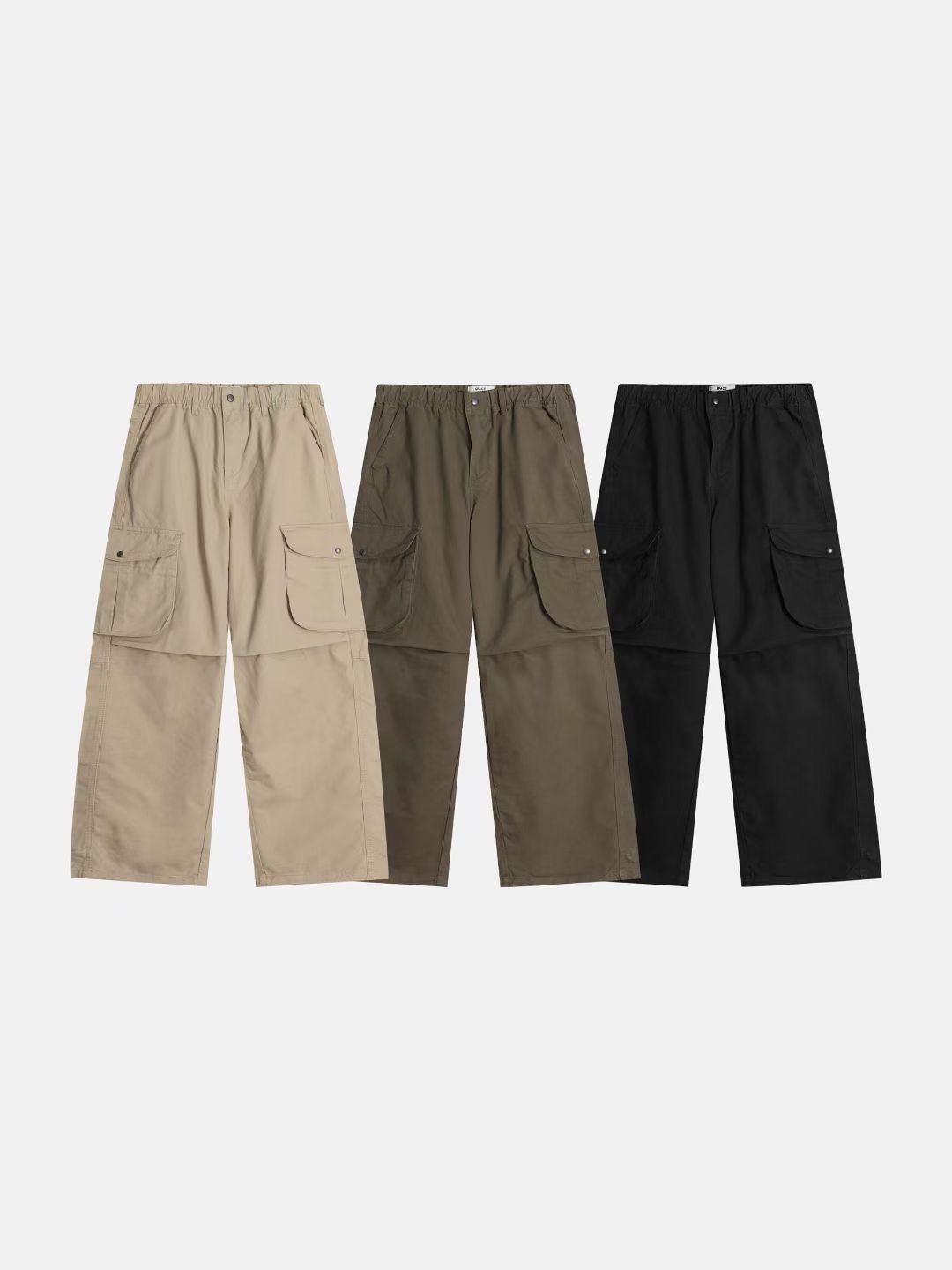 image_7912E110-F2F5-4E65-9FF8-2692F6A63921_1759433772