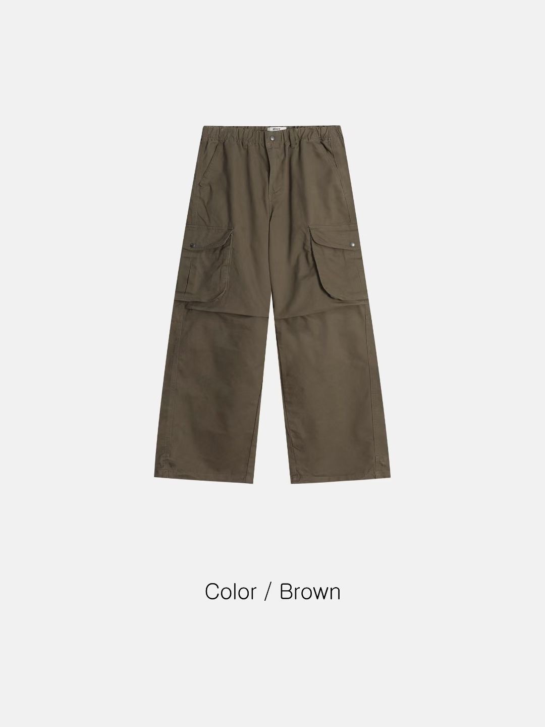 image_2B8A45D0-3FD5-45BA-9AFF-E12810162512_1759433772