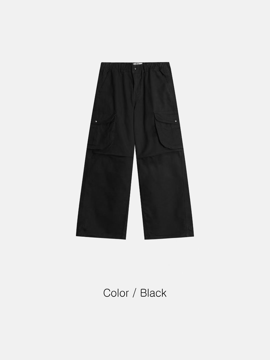 image_0CAE038D-88BA-49C2-ACFF-9E4E11516465_1759433772