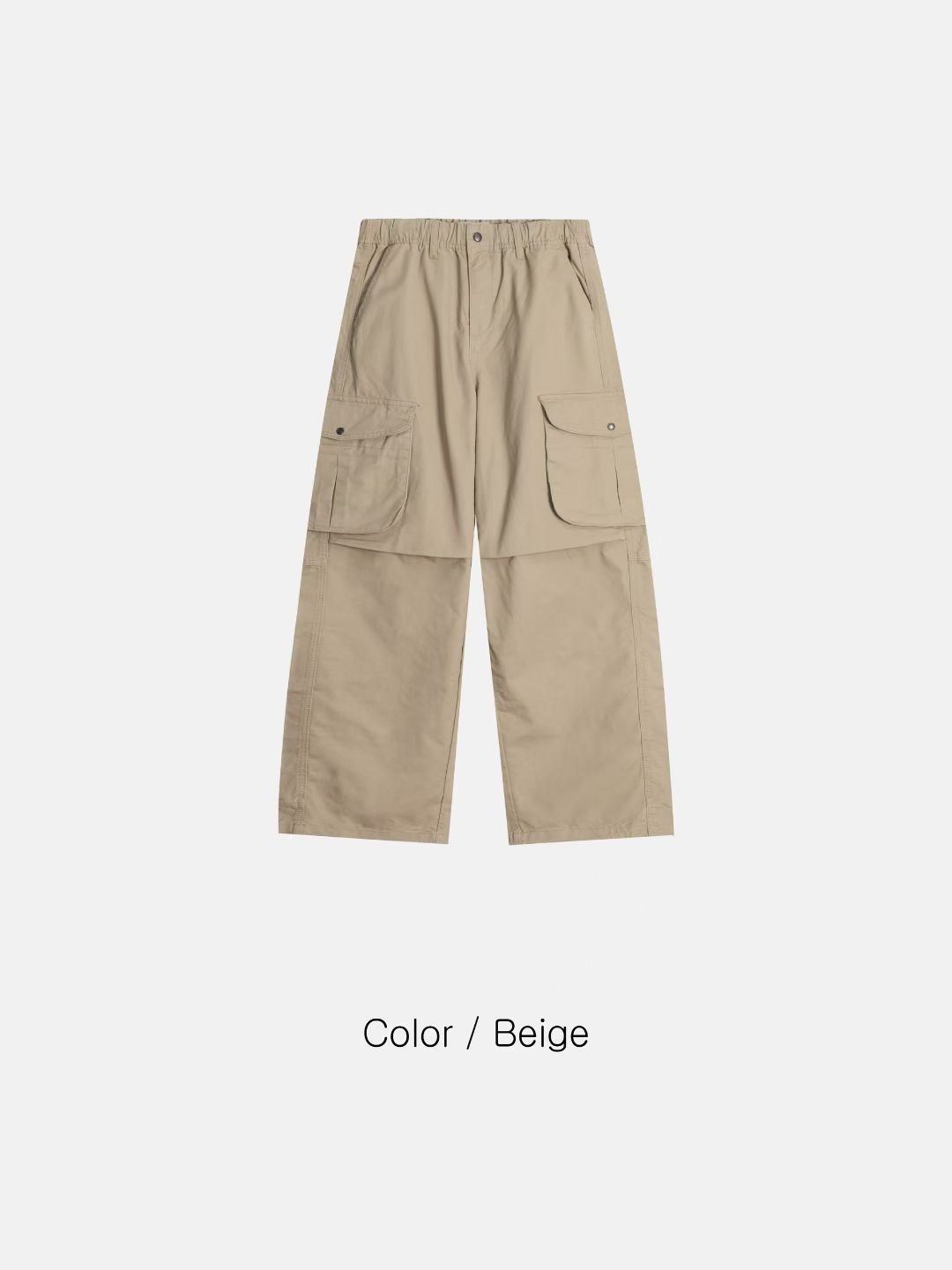 image_3517D513-3BE3-4823-A287-2F65B39FF5AC_1759433772