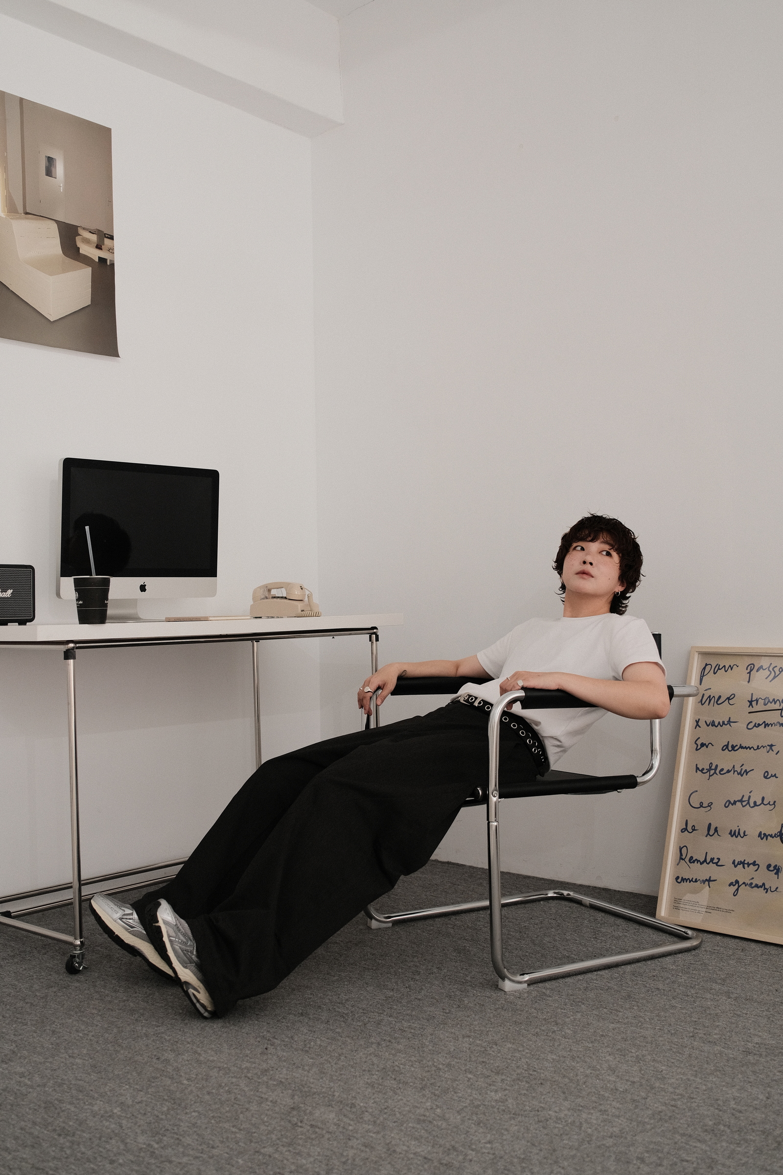 image_DEDE8C1A-191B-4108-96DD-AED8A37B915D_1759434242