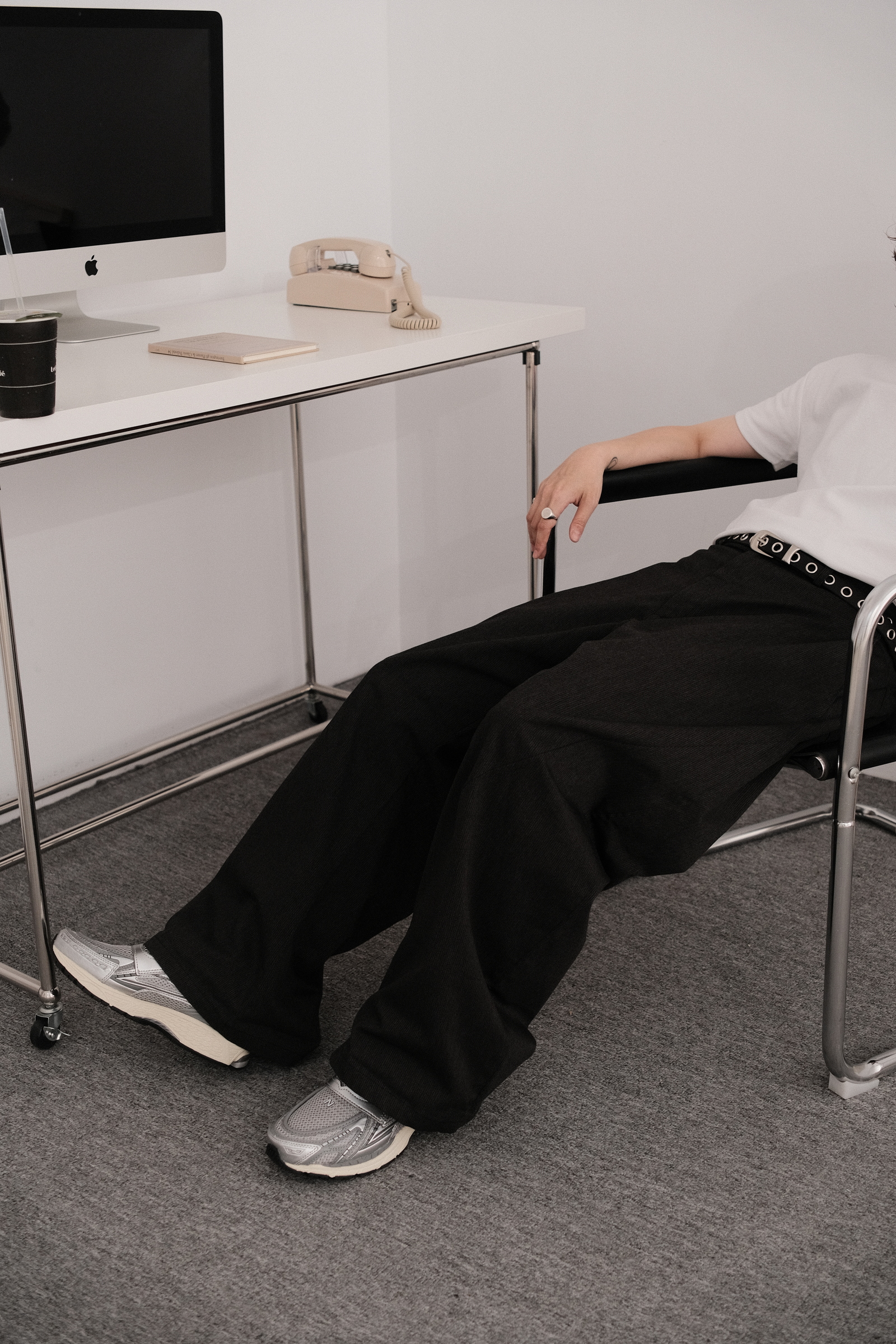 image_66C39DE5-124E-42C4-94D5-16F0056E7EF5_1759434242