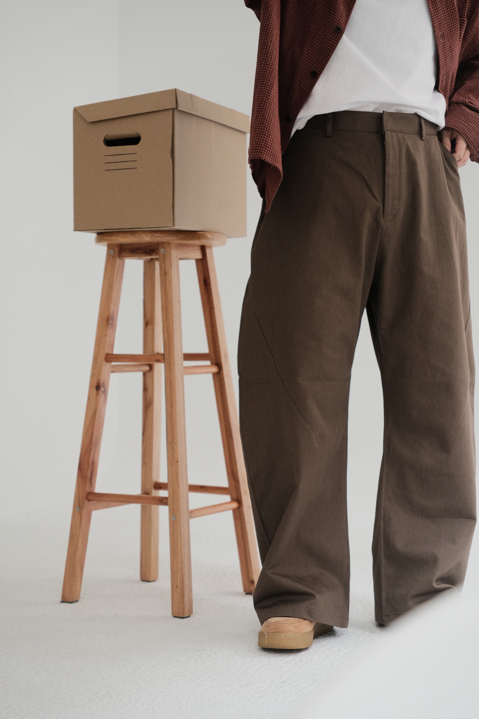 image_122F68D8-A2E7-439A-8A5B-21CA2AA3C167_1759434327