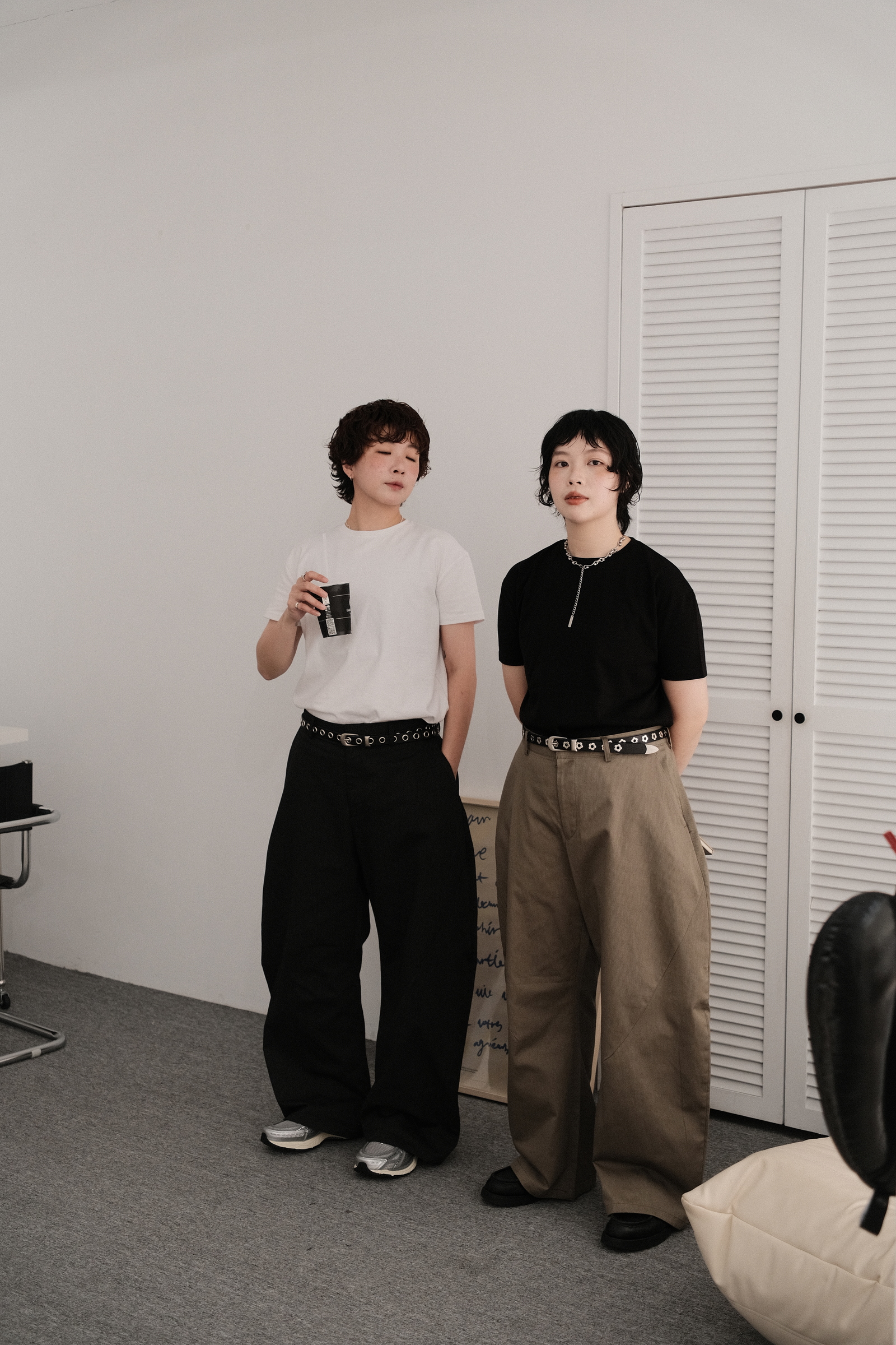 image_6012A848-0004-4830-9850-3FD581038780_1759434328